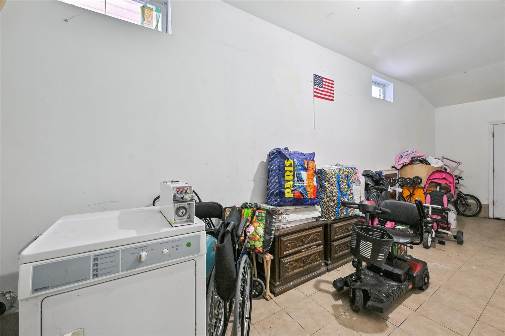 Single Family 173rd  Queens, NY 11432, MLS-812065-14