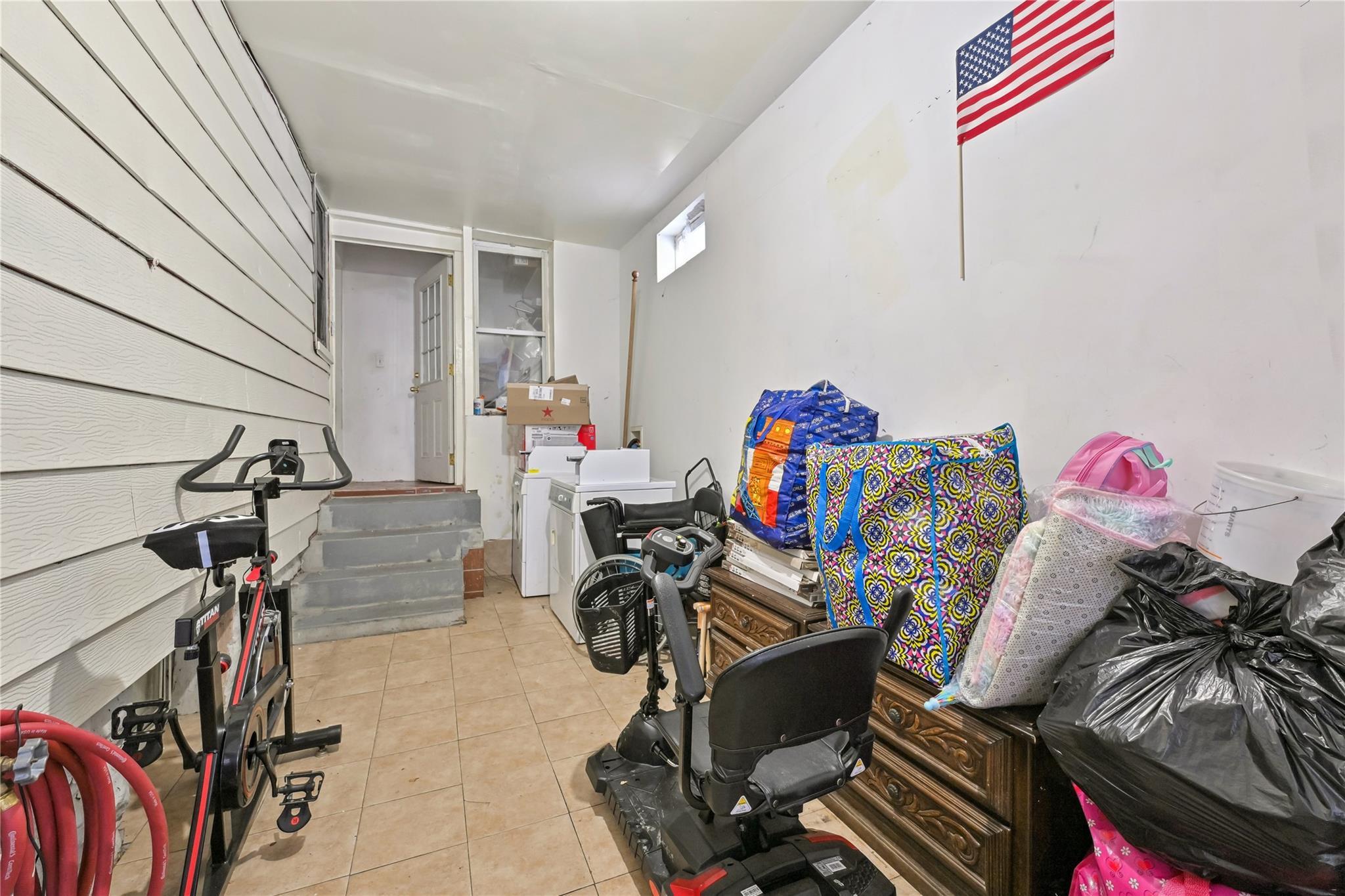 Single Family 173rd  Queens, NY 11432, MLS-812065-15