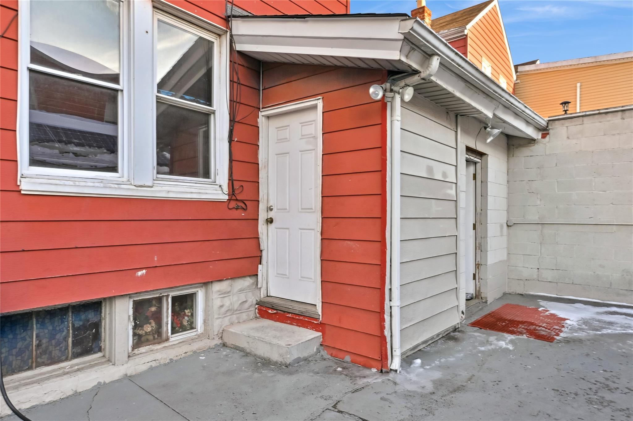 Single Family 173rd  Queens, NY 11432, MLS-812065-16