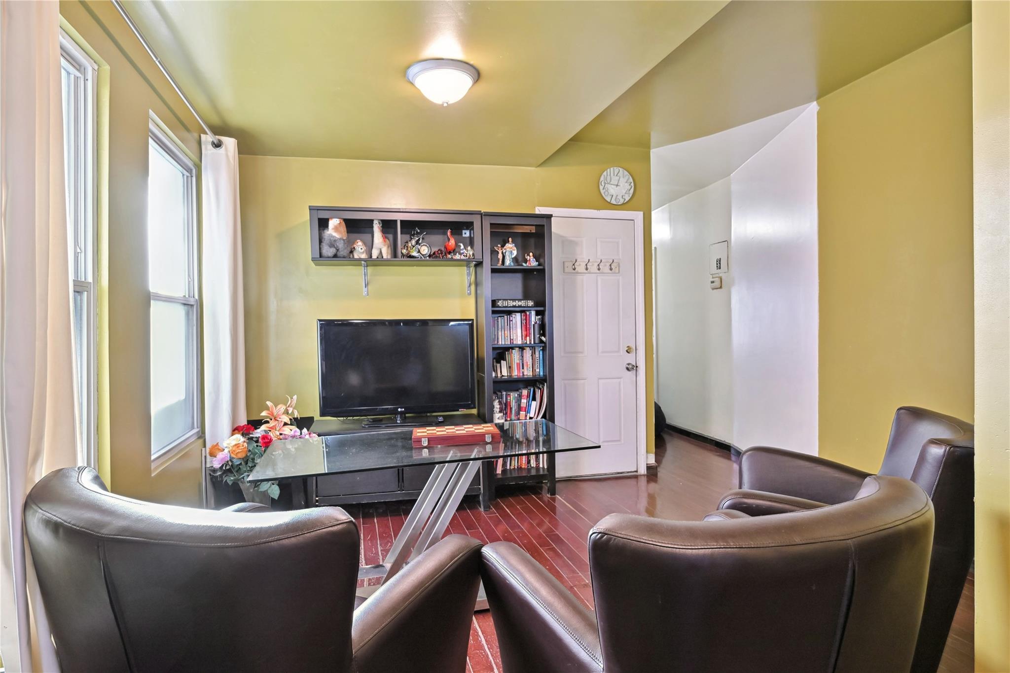 Single Family 173rd  Queens, NY 11432, MLS-812065-5