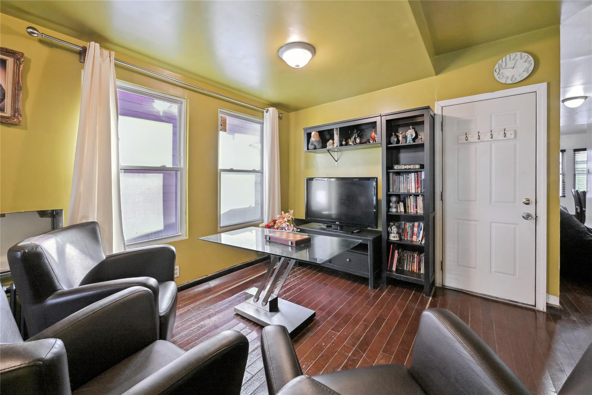 Single Family 173rd  Queens, NY 11432, MLS-812065-6