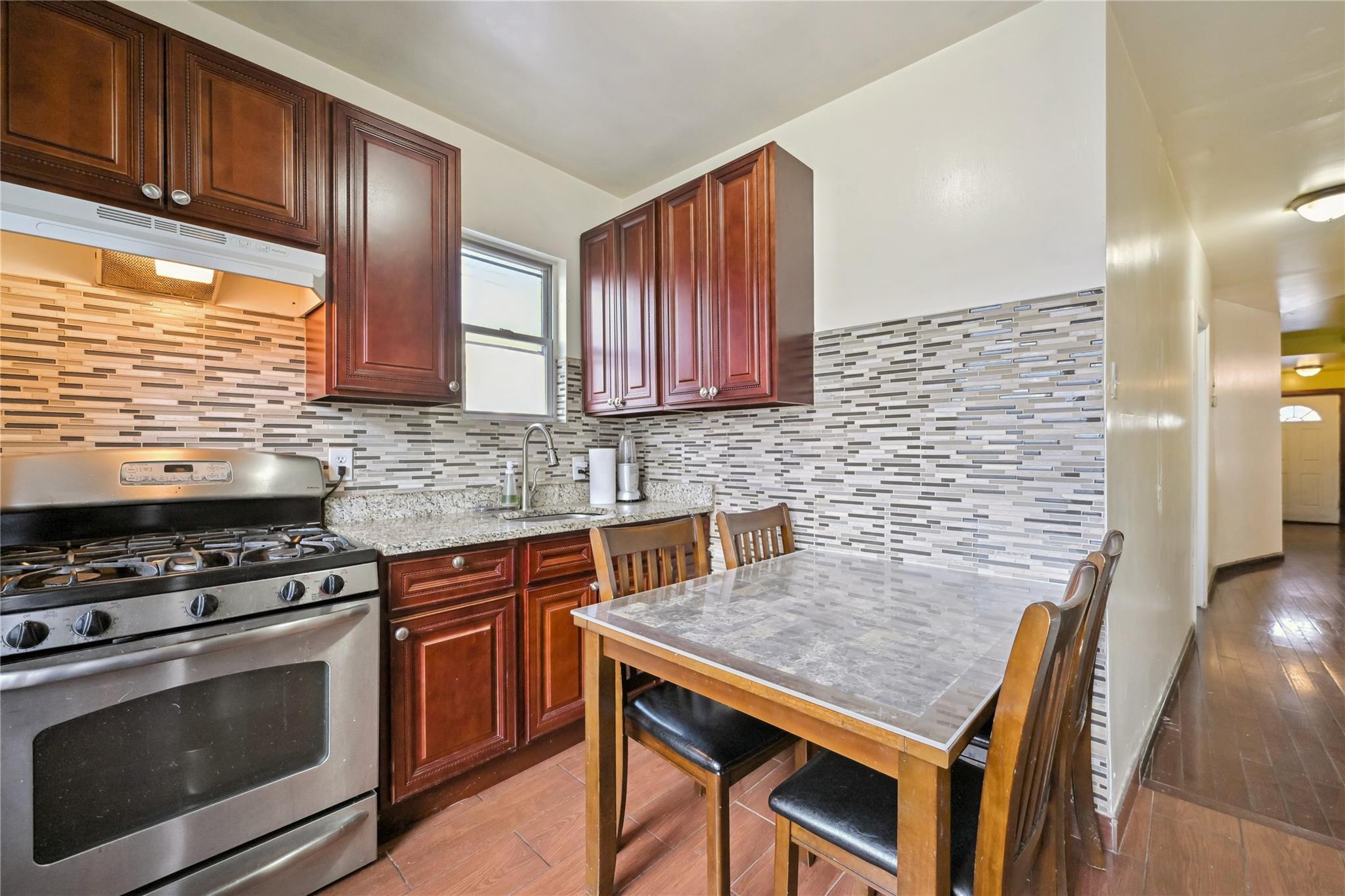Single Family 173rd  Queens, NY 11432, MLS-812065-9