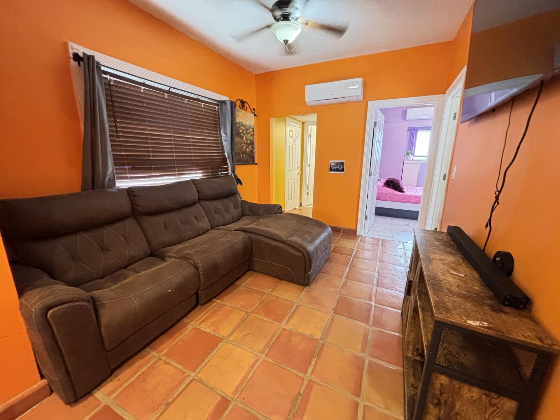 Single Family Lynbrook  Nassau County, NY 11563, MLS-812066-11