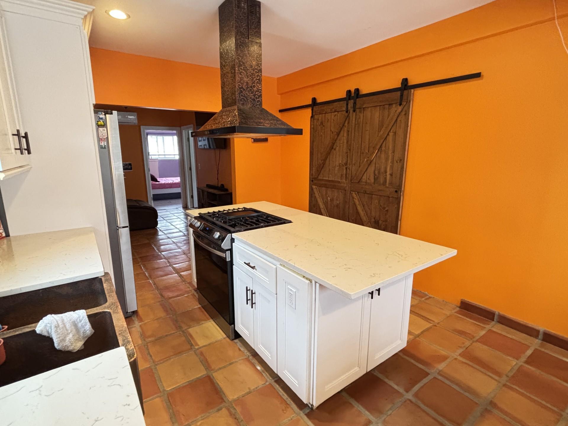 Single Family Lynbrook  Nassau County, NY 11563, MLS-812066-2