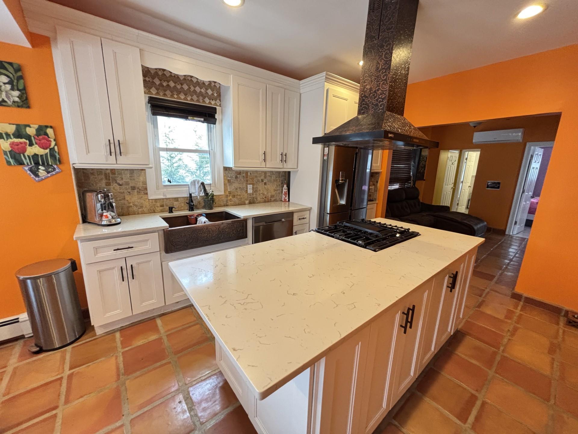 Single Family Lynbrook  Nassau County, NY 11563, MLS-812066-3