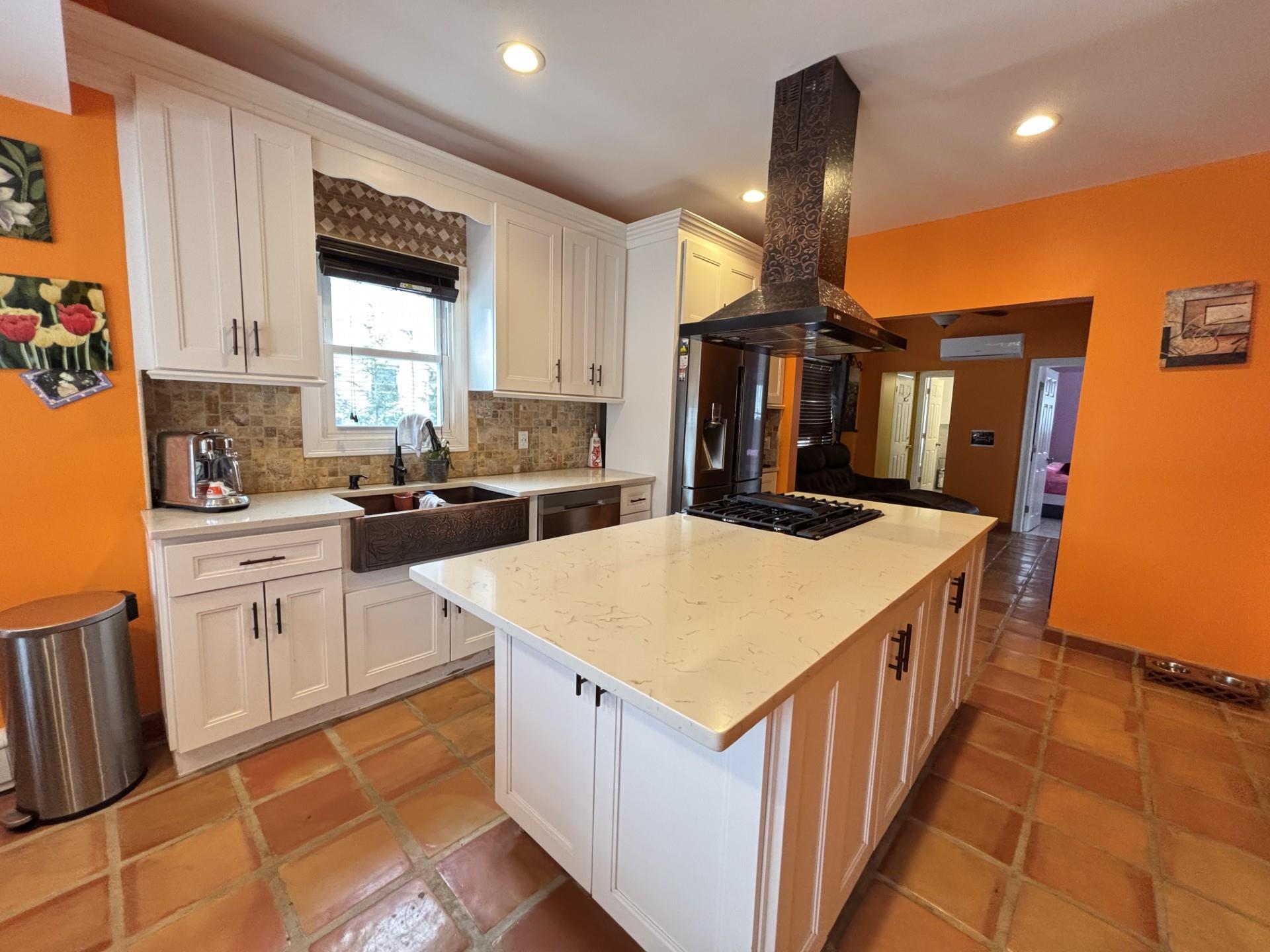 Single Family Lynbrook  Nassau County, NY 11563, MLS-812066-4