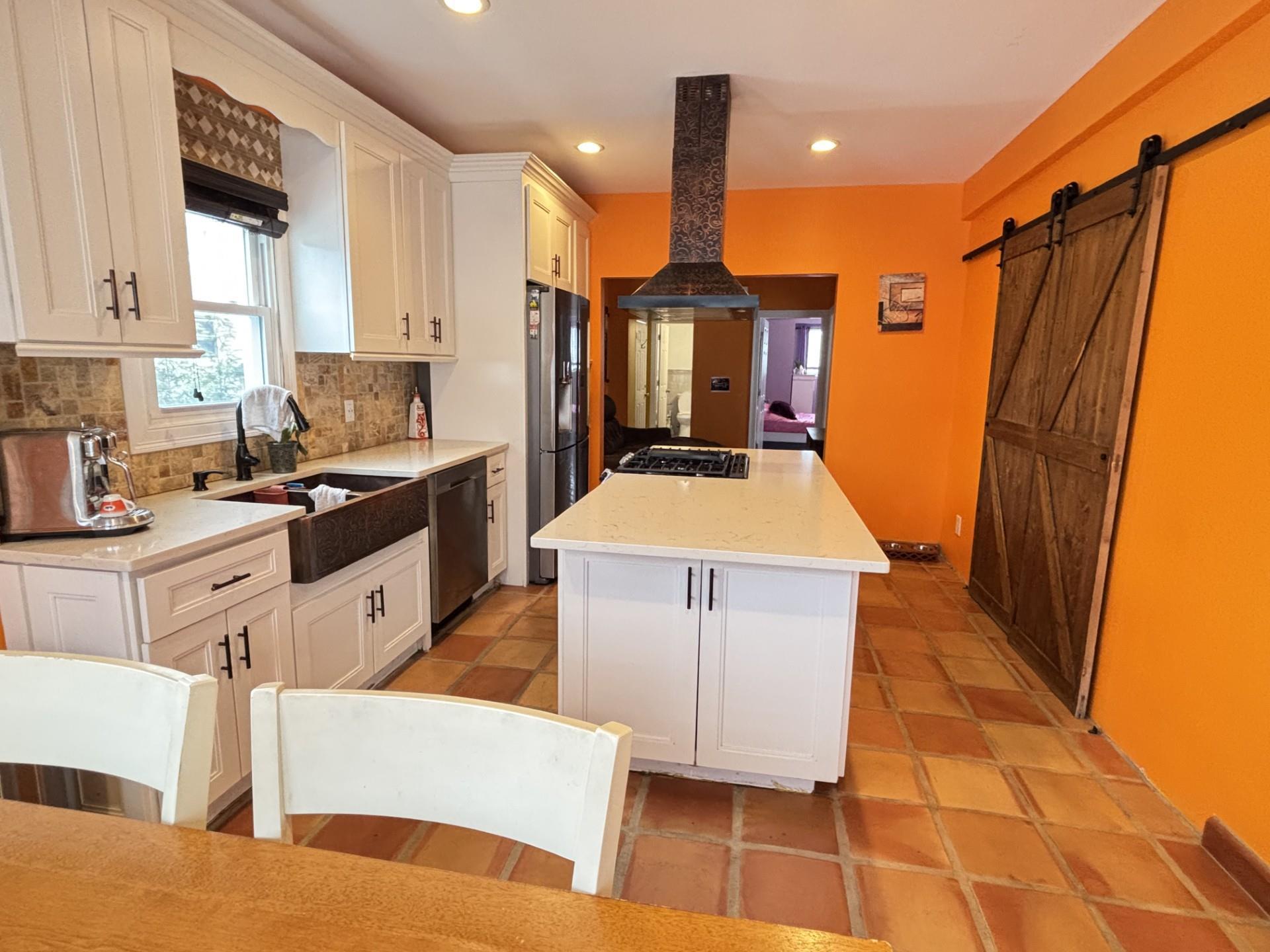 Single Family Lynbrook  Nassau County, NY 11563, MLS-812066-5