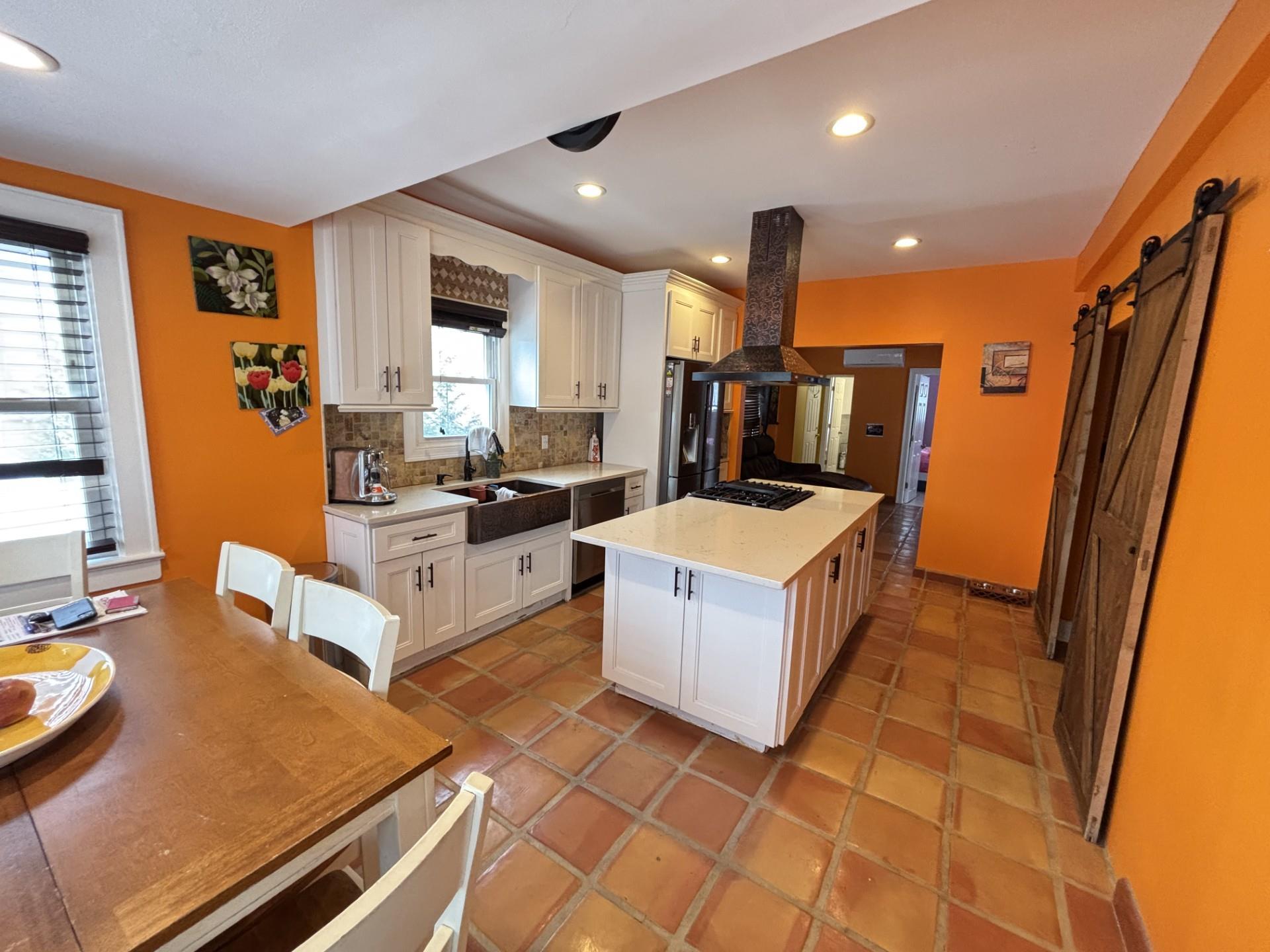 Single Family Lynbrook  Nassau County, NY 11563, MLS-812066-6