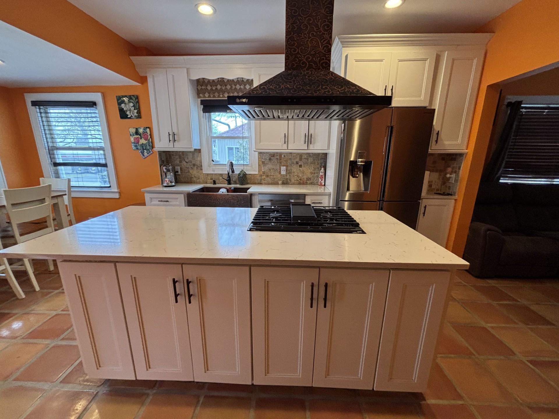 Single Family Lynbrook  Nassau County, NY 11563, MLS-812066-7