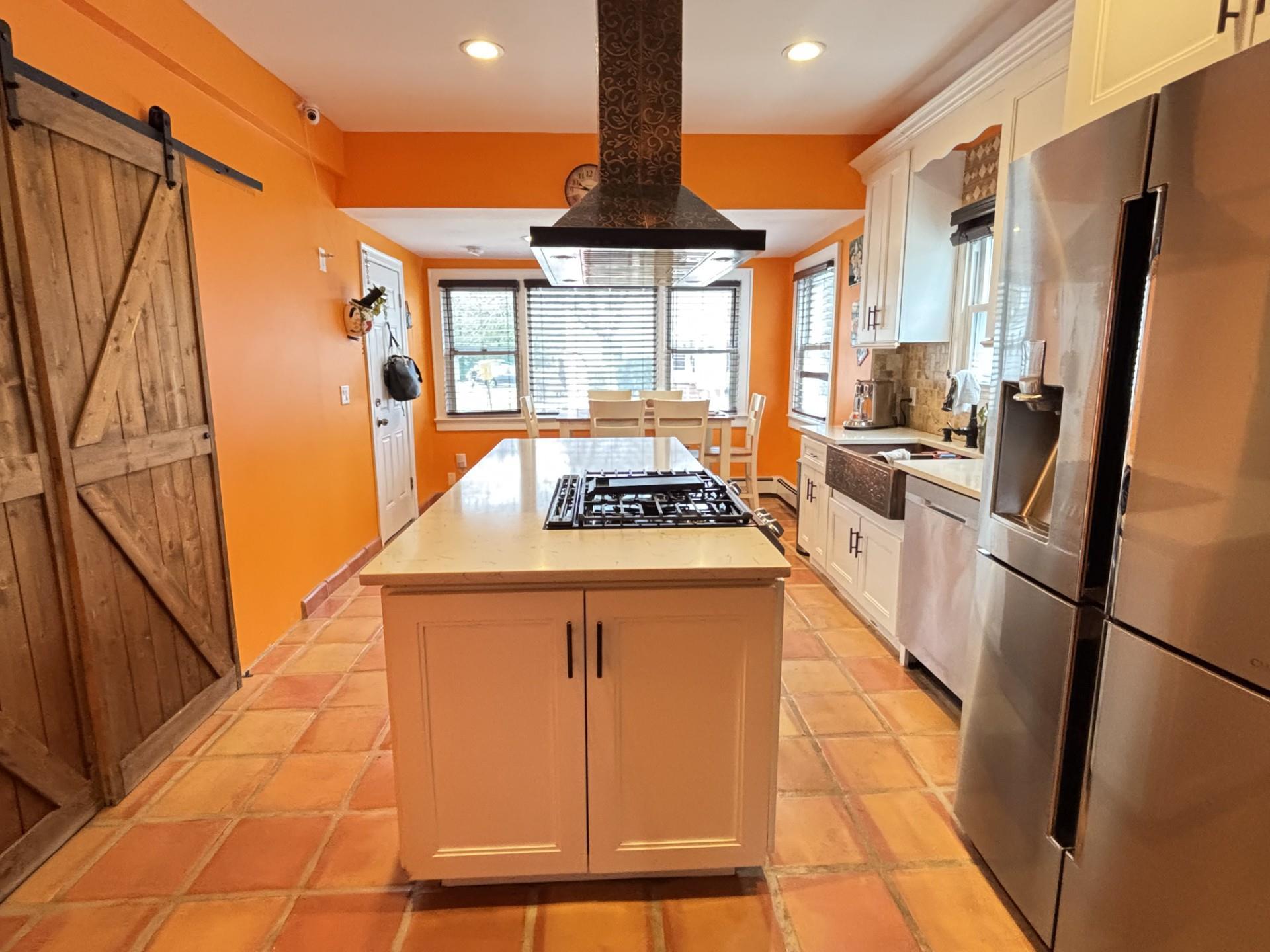 Single Family Lynbrook  Nassau County, NY 11563, MLS-812066-8