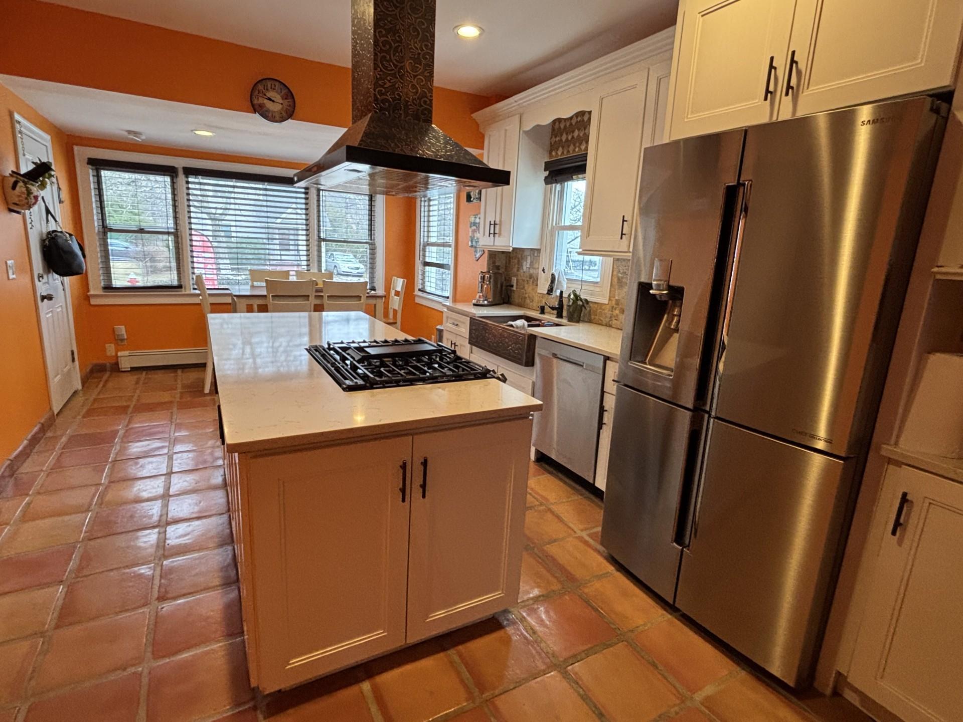 Single Family Lynbrook  Nassau County, NY 11563, MLS-812066-9