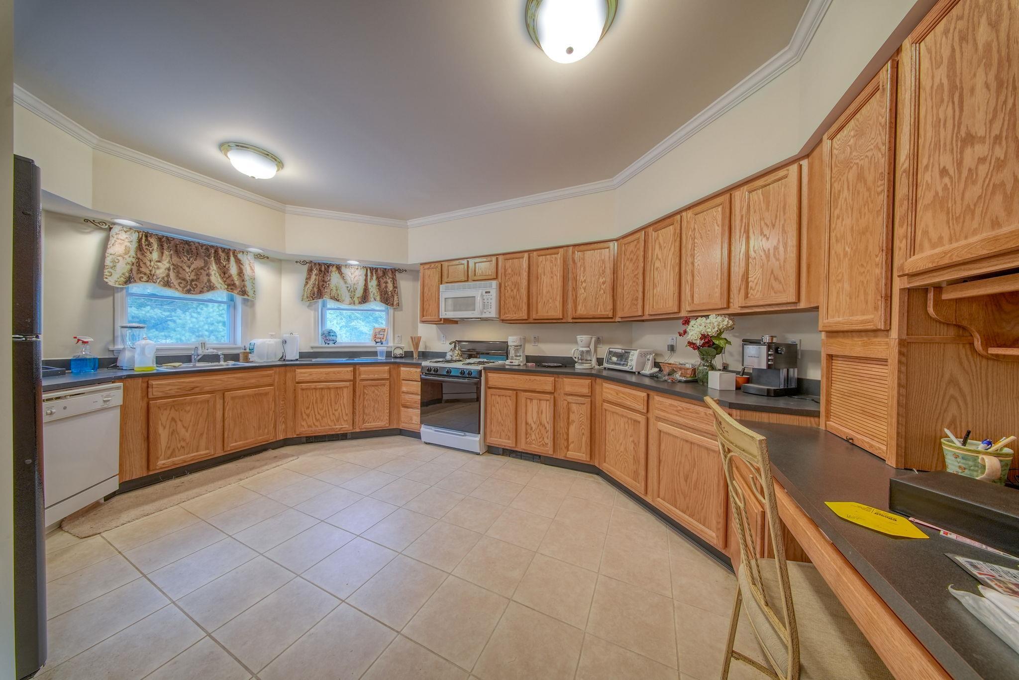 Single Family Forest  Sullivan County, NY 12701, MLS-812118-14