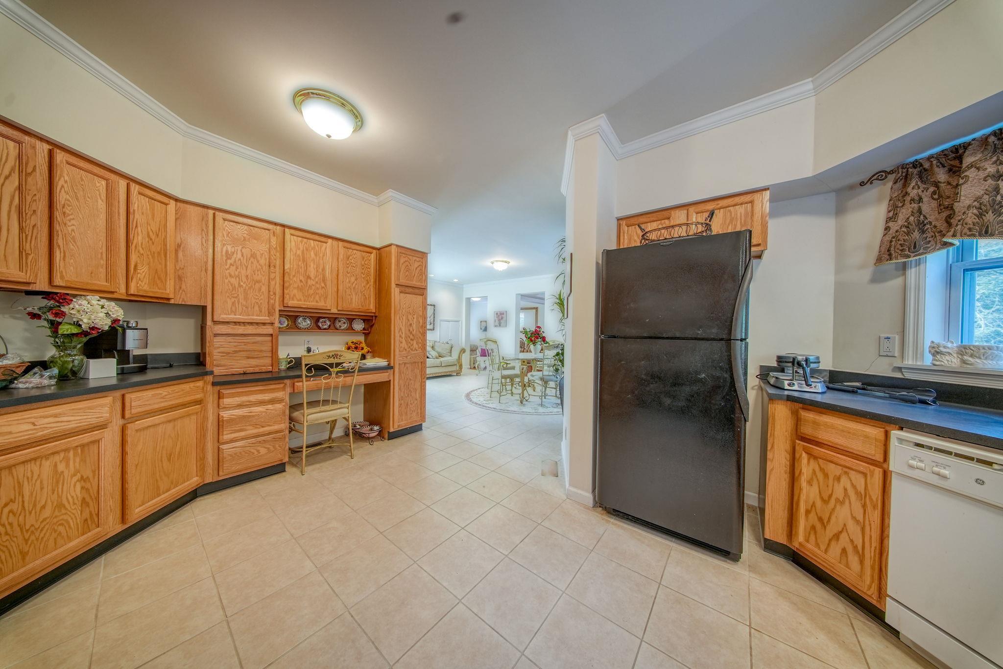 Single Family Forest  Sullivan County, NY 12701, MLS-812118-15