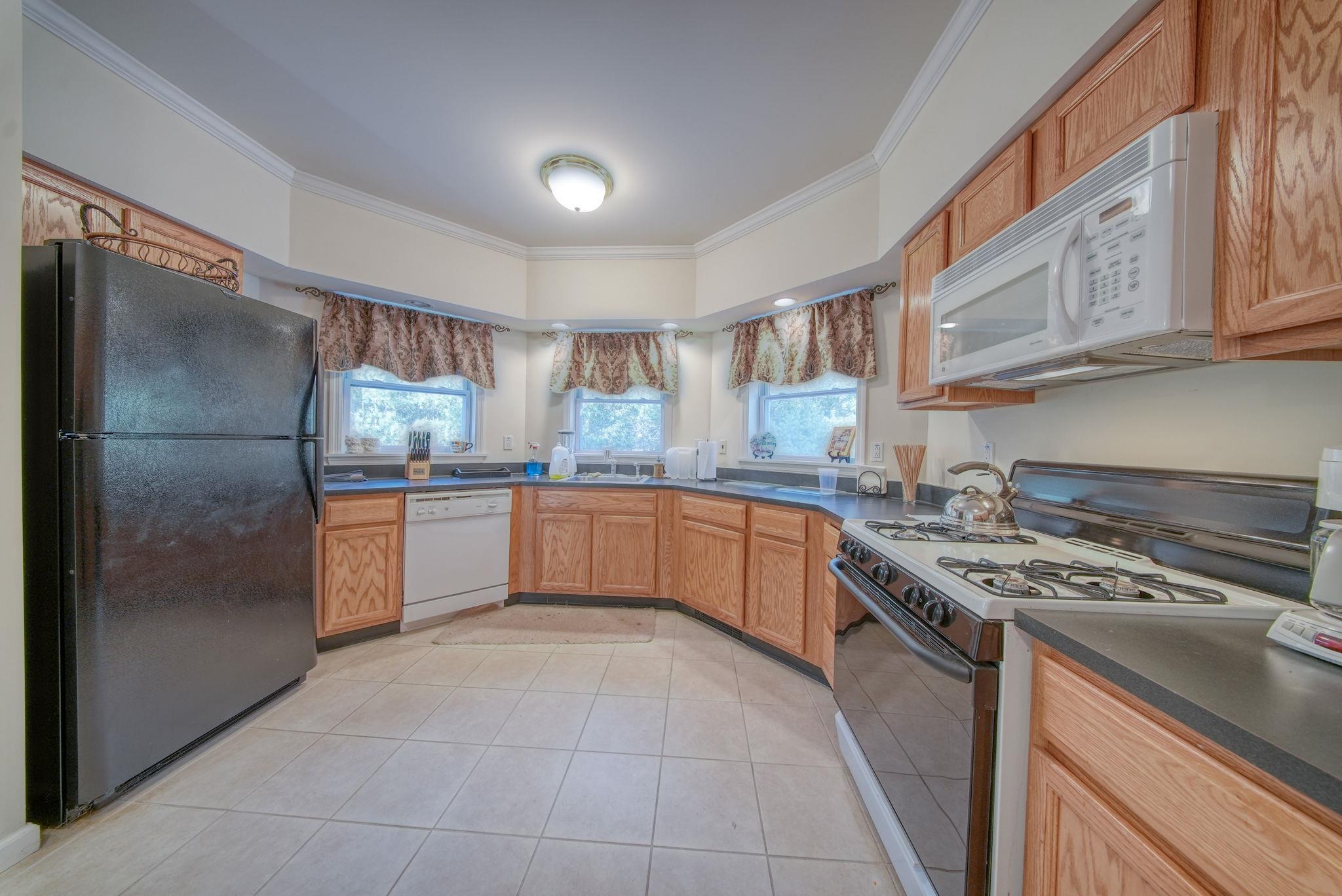 Single Family Forest  Sullivan County, NY 12701, MLS-812118-16
