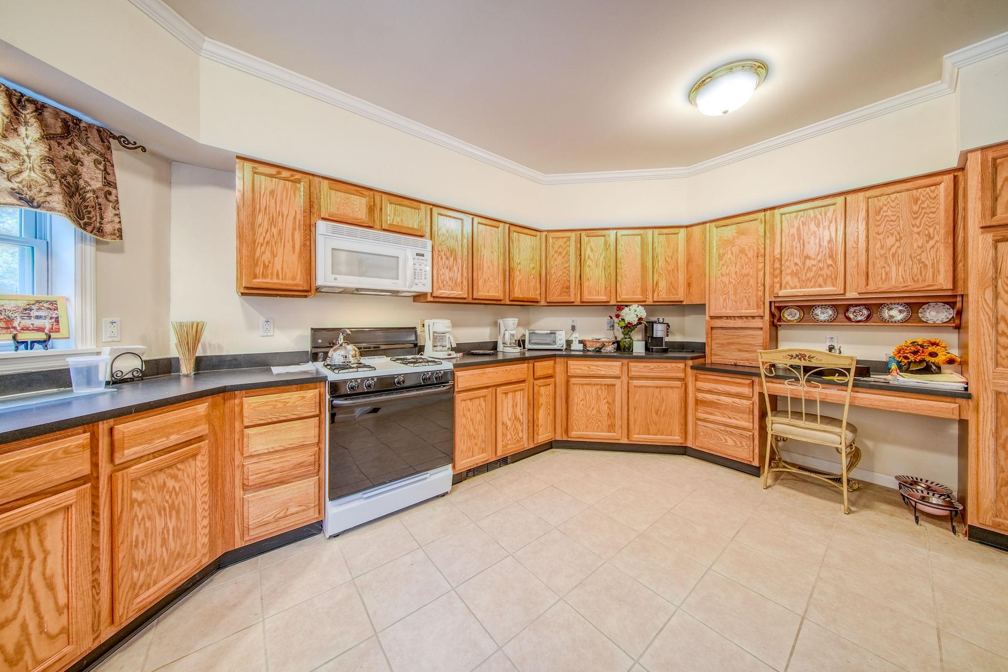 Single Family Forest  Sullivan County, NY 12701, MLS-812118-17