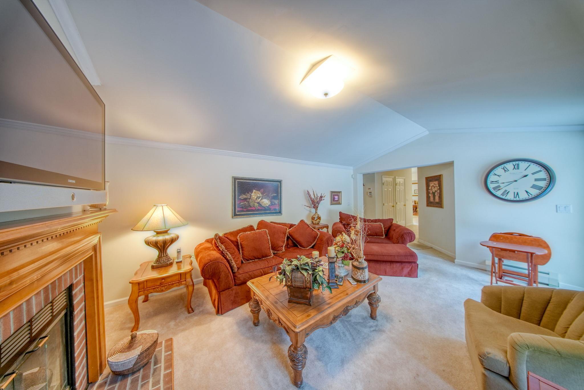 Single Family Forest  Sullivan County, NY 12701, MLS-812118-20