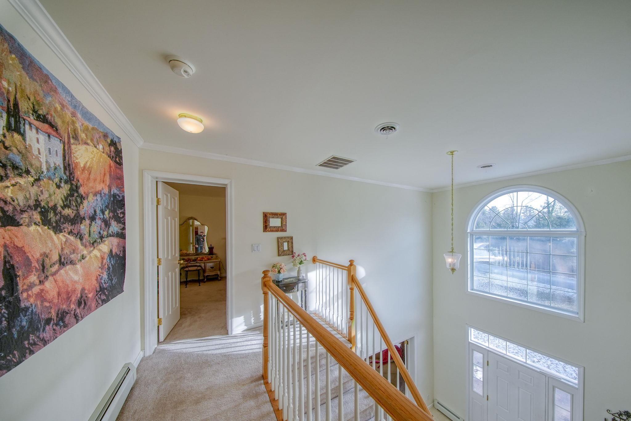 Single Family Forest  Sullivan County, NY 12701, MLS-812118-25