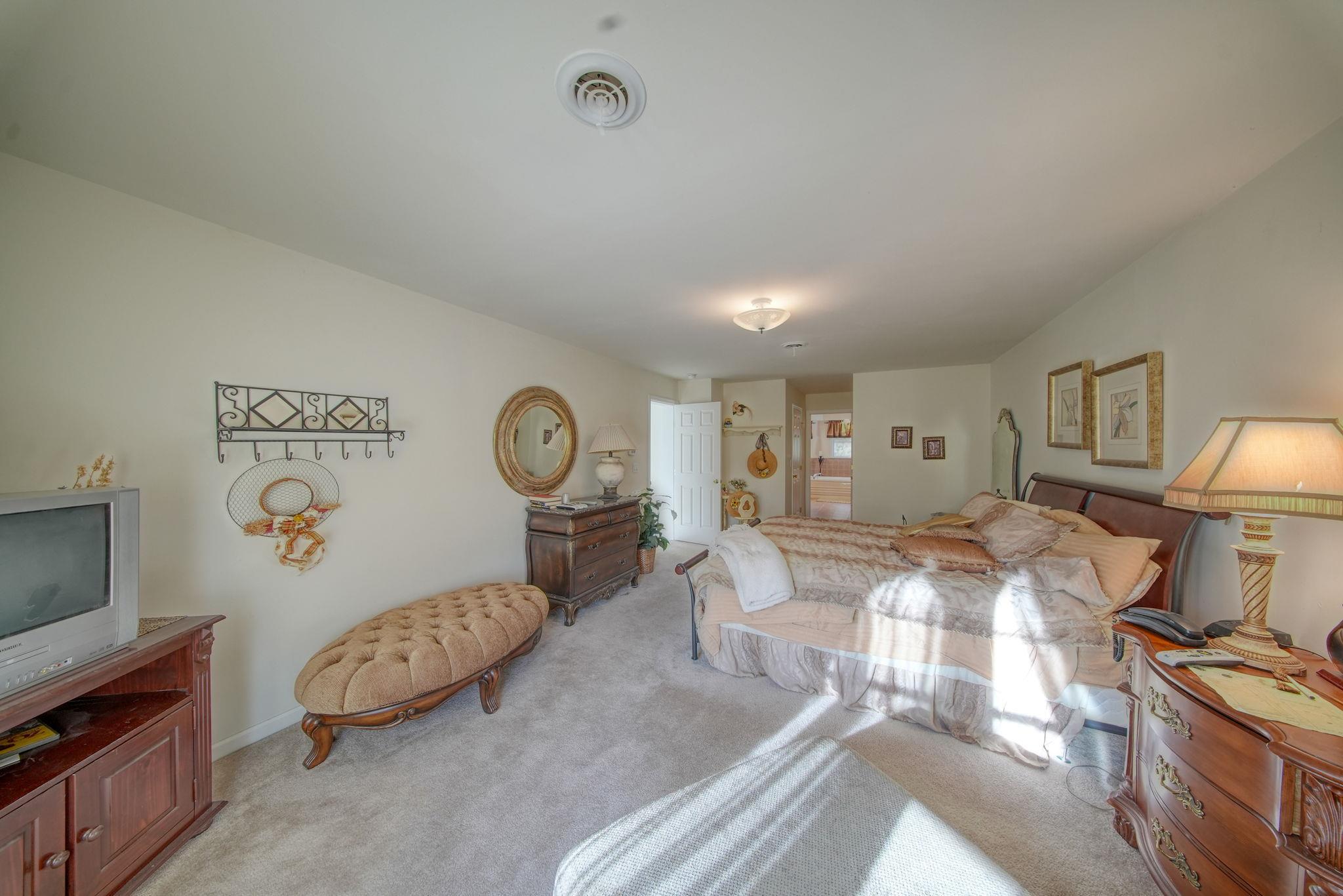 Single Family Forest  Sullivan County, NY 12701, MLS-812118-27