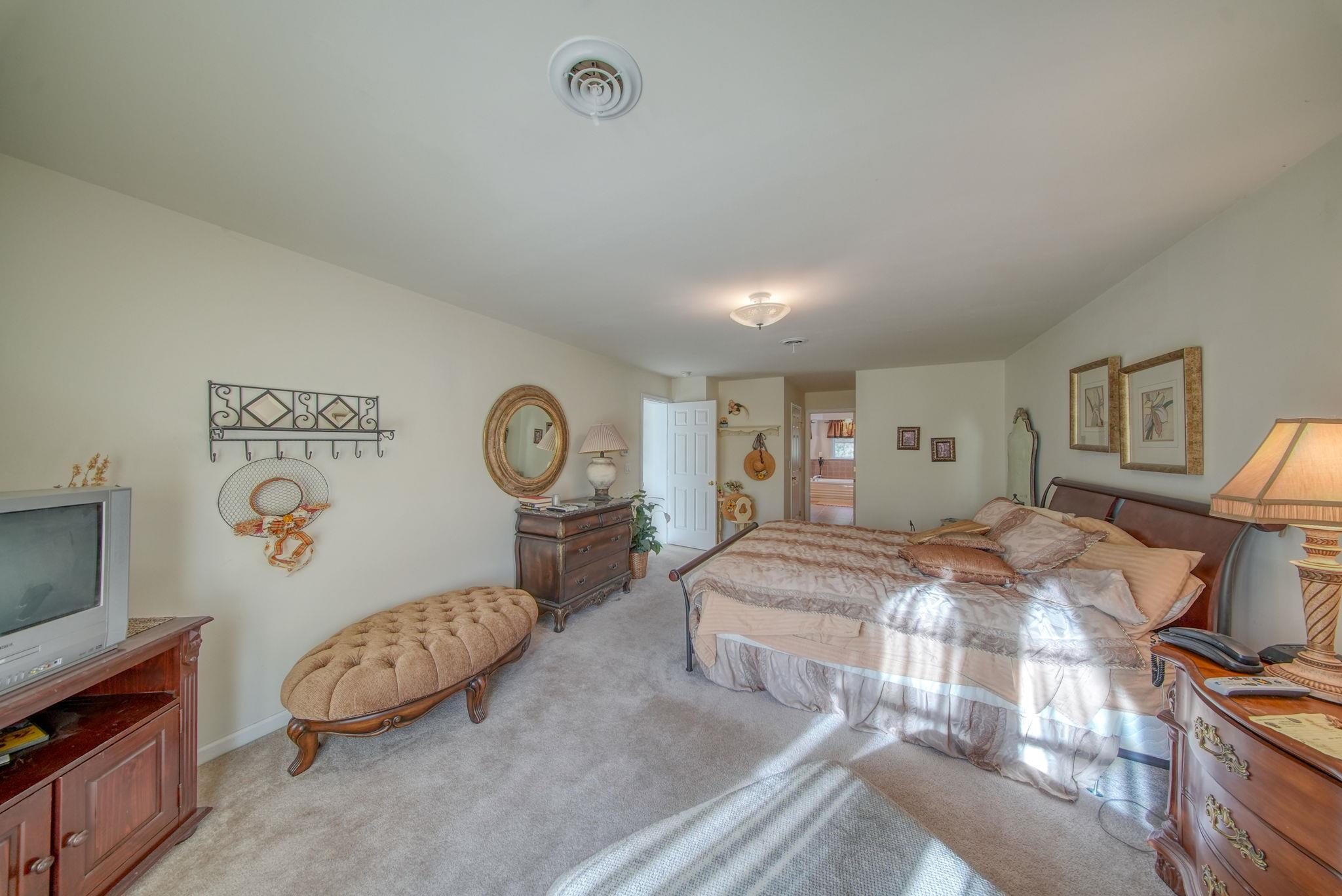 Single Family Forest  Sullivan County, NY 12701, MLS-812118-29