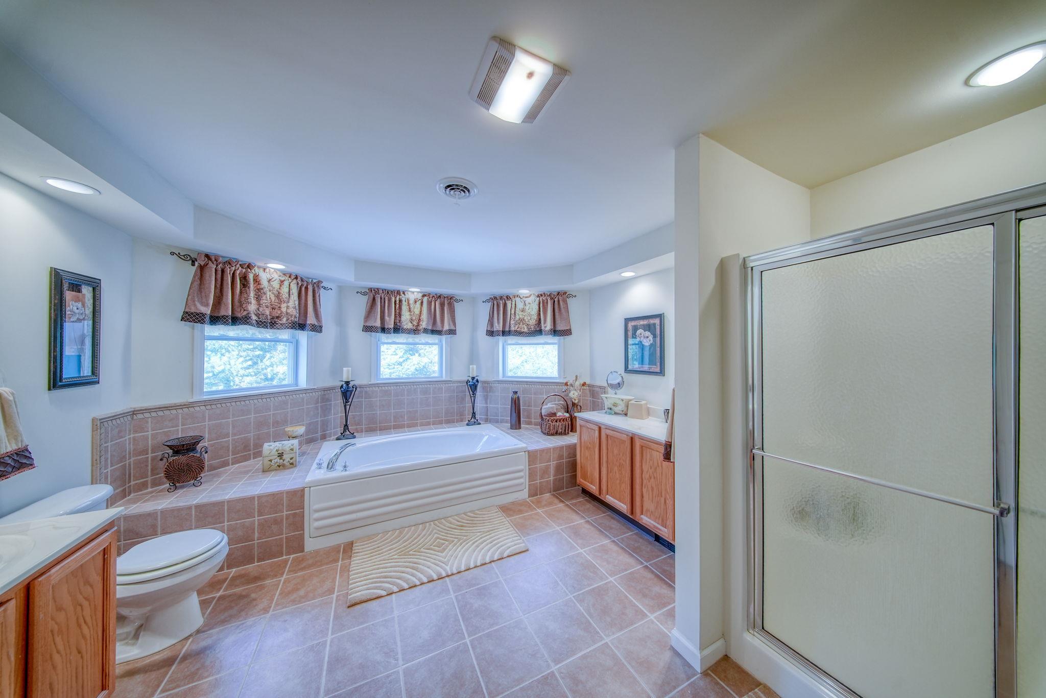 Single Family Forest  Sullivan County, NY 12701, MLS-812118-31
