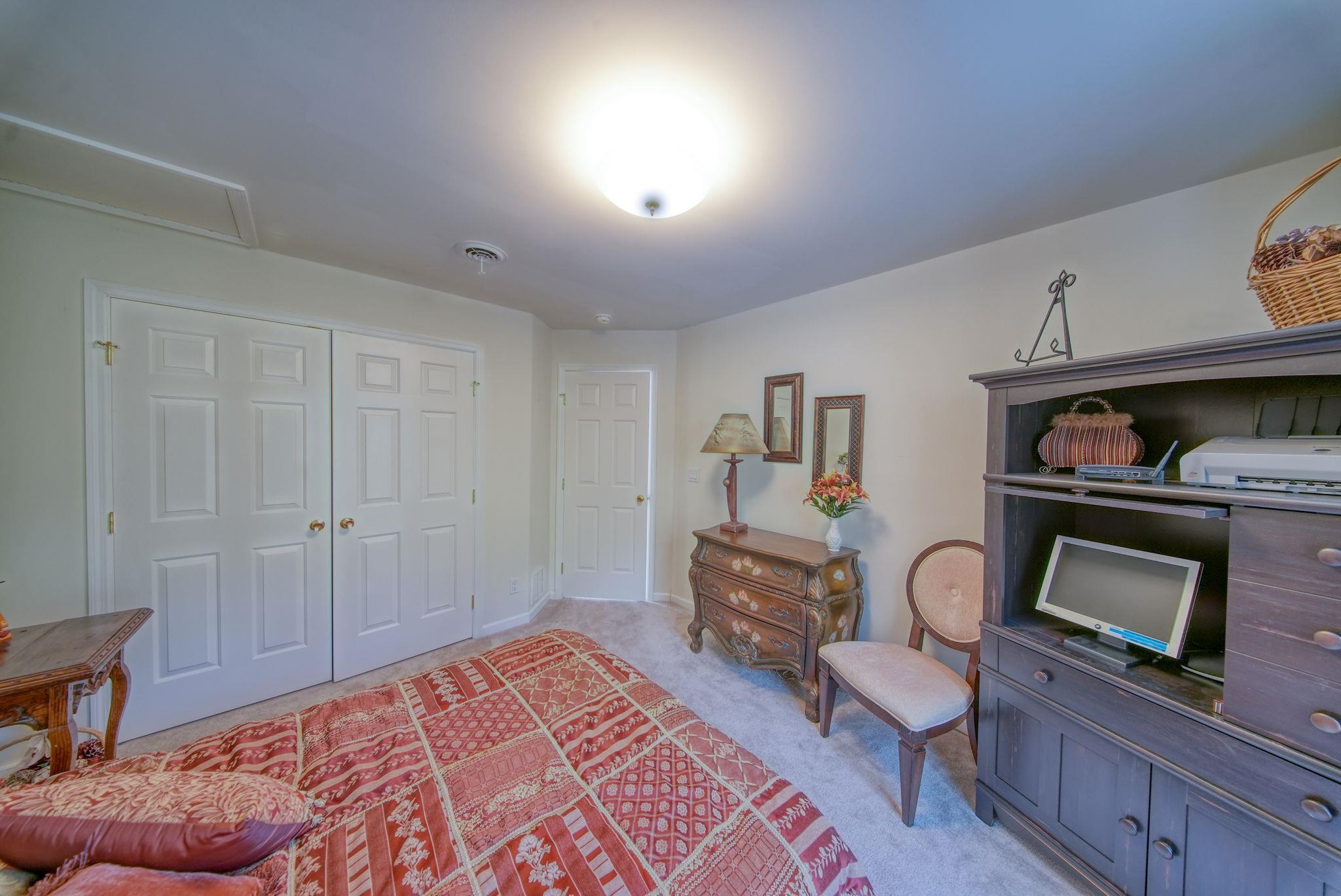 Single Family Forest  Sullivan County, NY 12701, MLS-812118-35