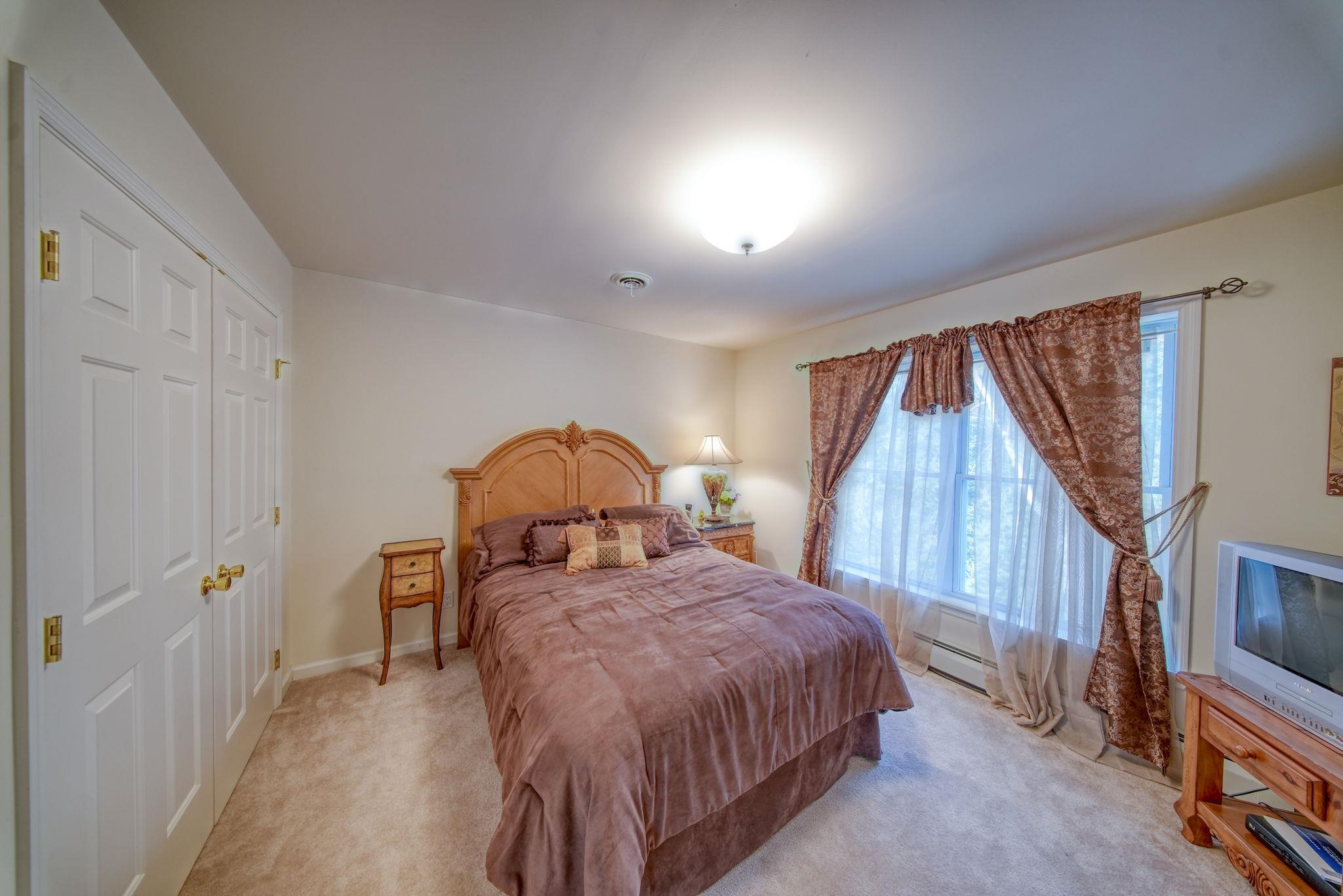 Single Family Forest  Sullivan County, NY 12701, MLS-812118-36