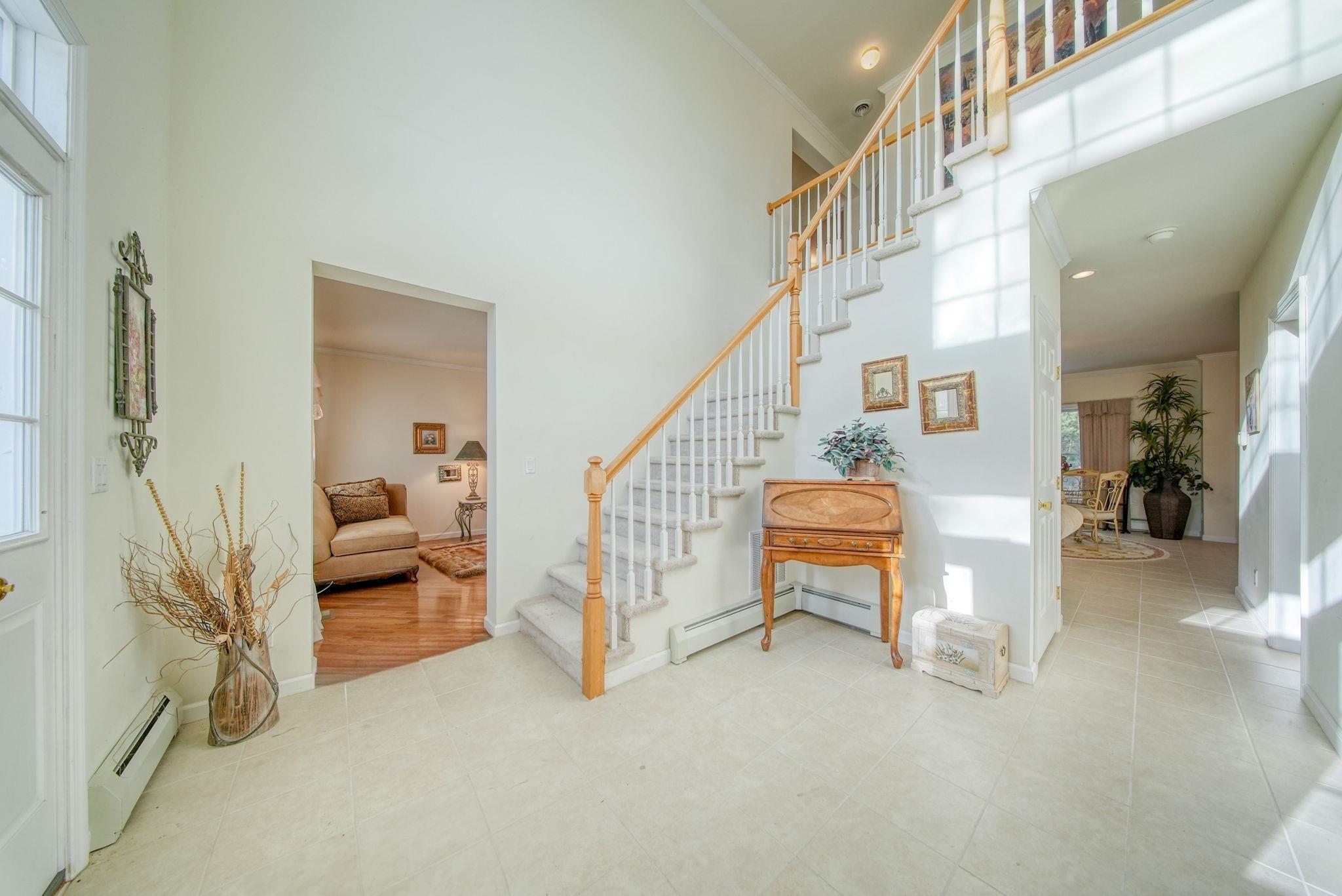 Single Family Forest  Sullivan County, NY 12701, MLS-812118-4