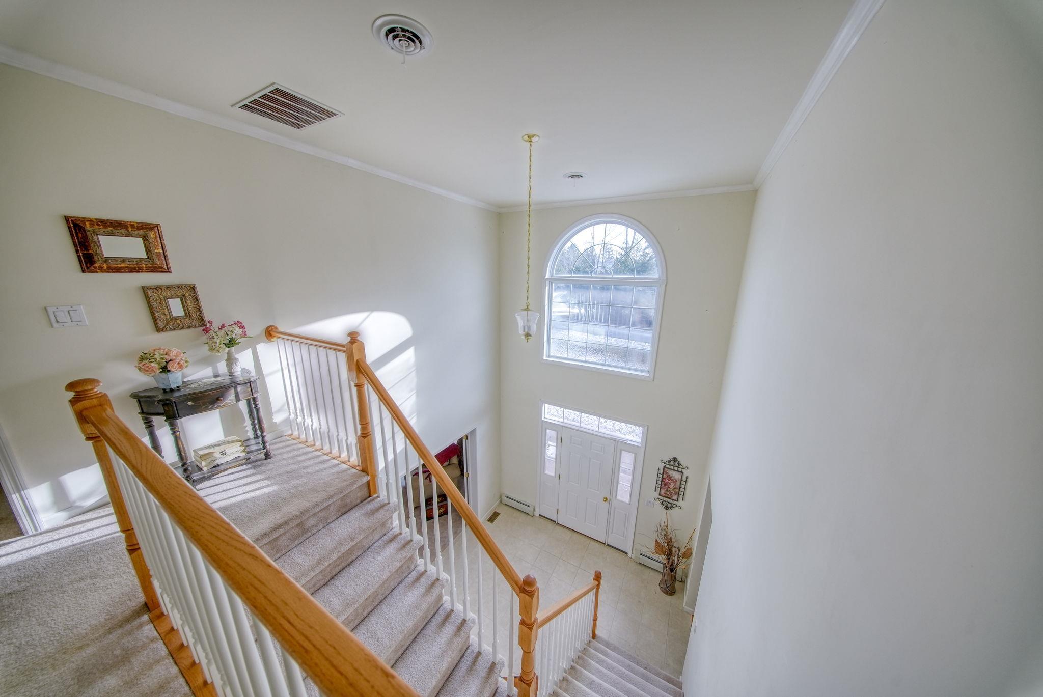 Single Family Forest  Sullivan County, NY 12701, MLS-812118-41