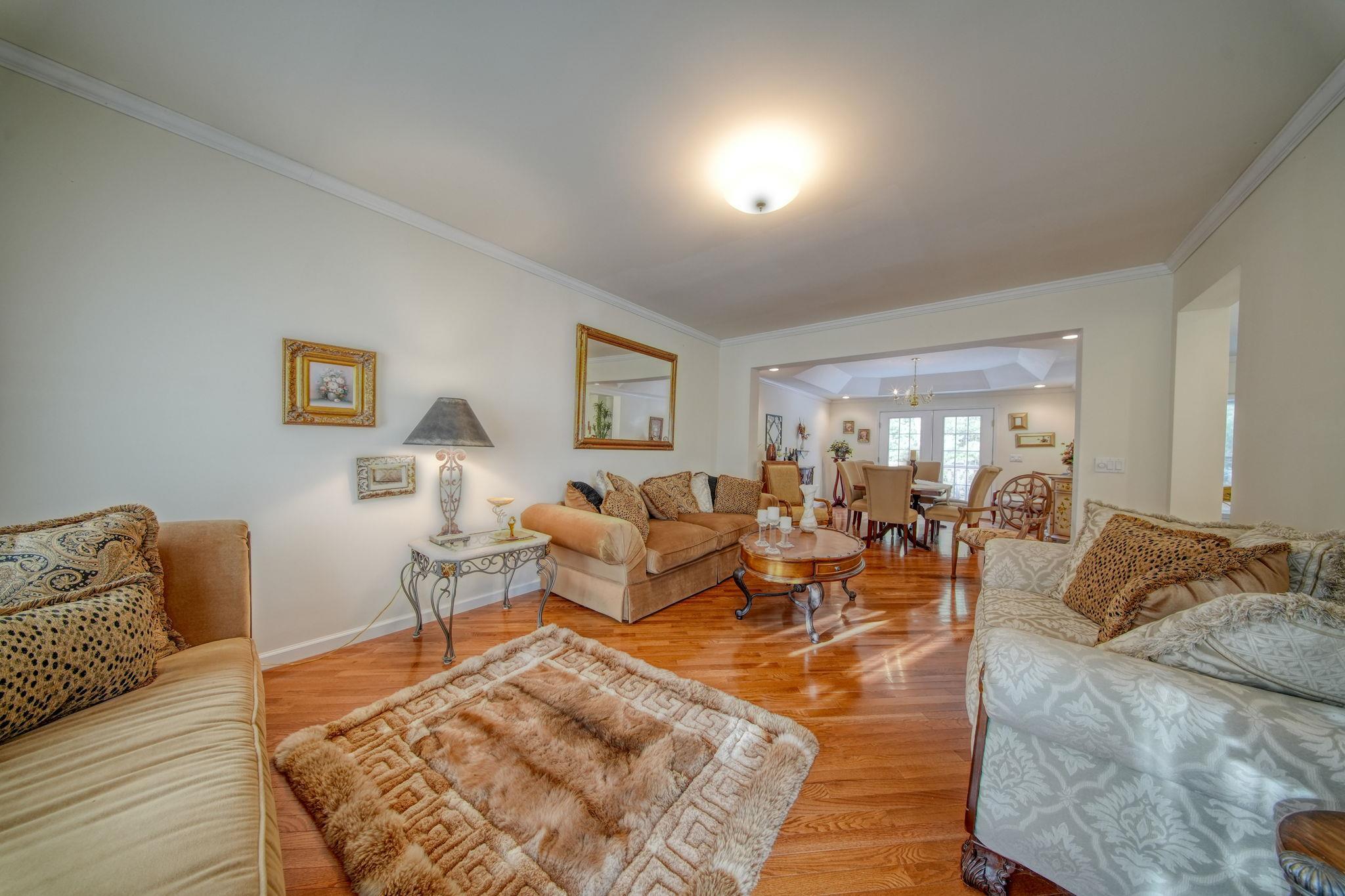 Single Family Forest  Sullivan County, NY 12701, MLS-812118-7