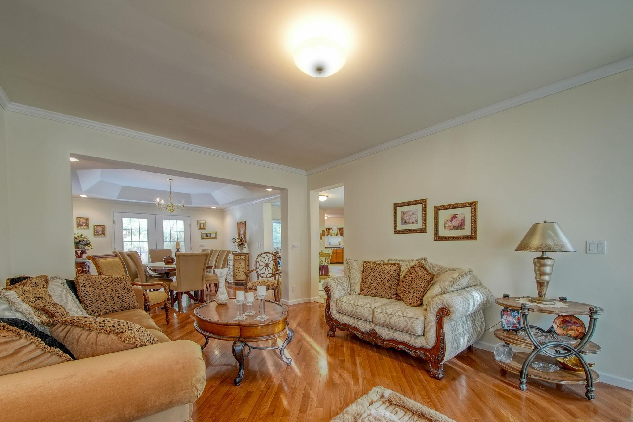 Single Family Forest  Sullivan County, NY 12701, MLS-812118-8