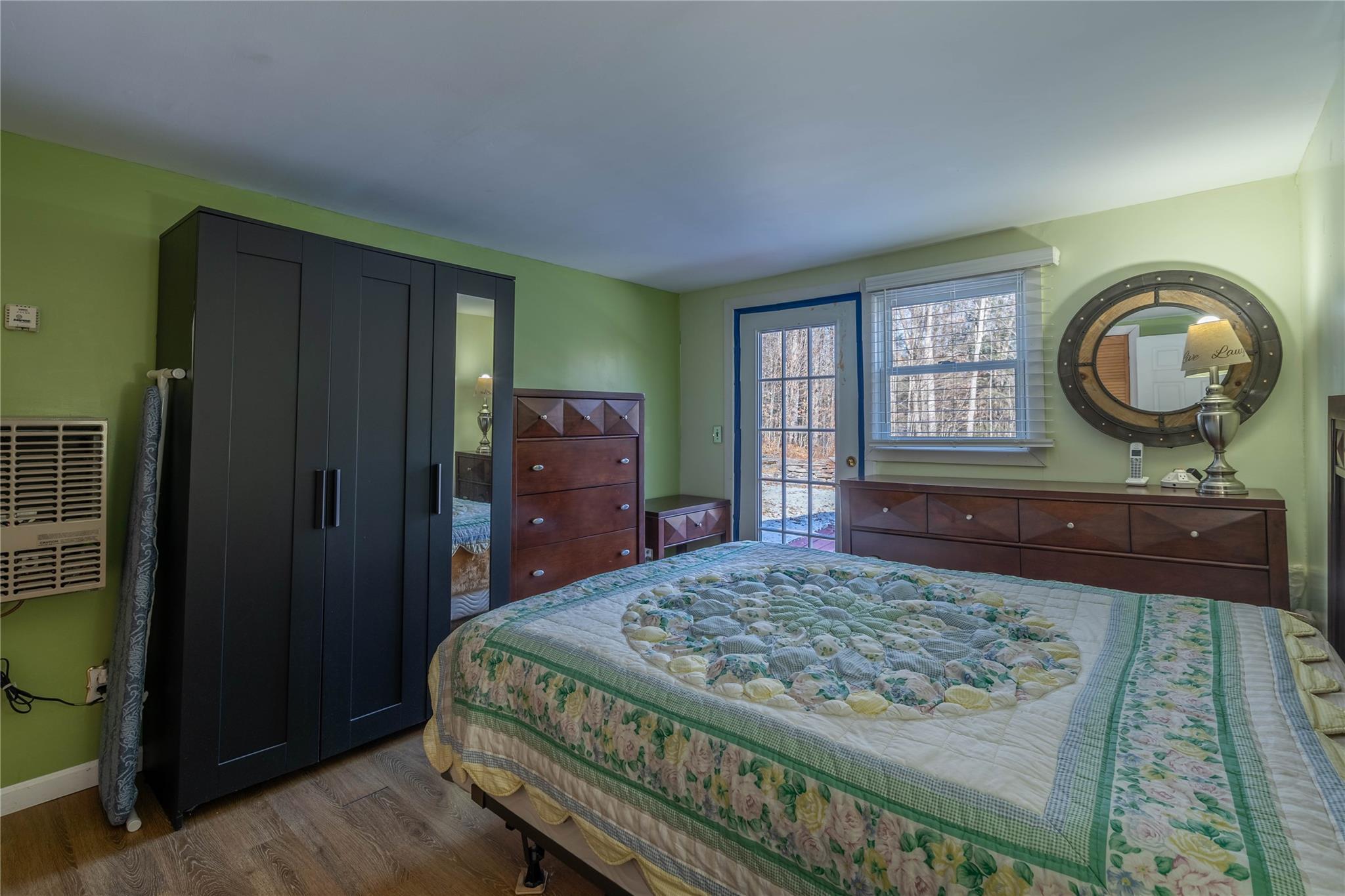 Single Family State Route 42  Sullivan County, NY 12740, MLS-812130-11