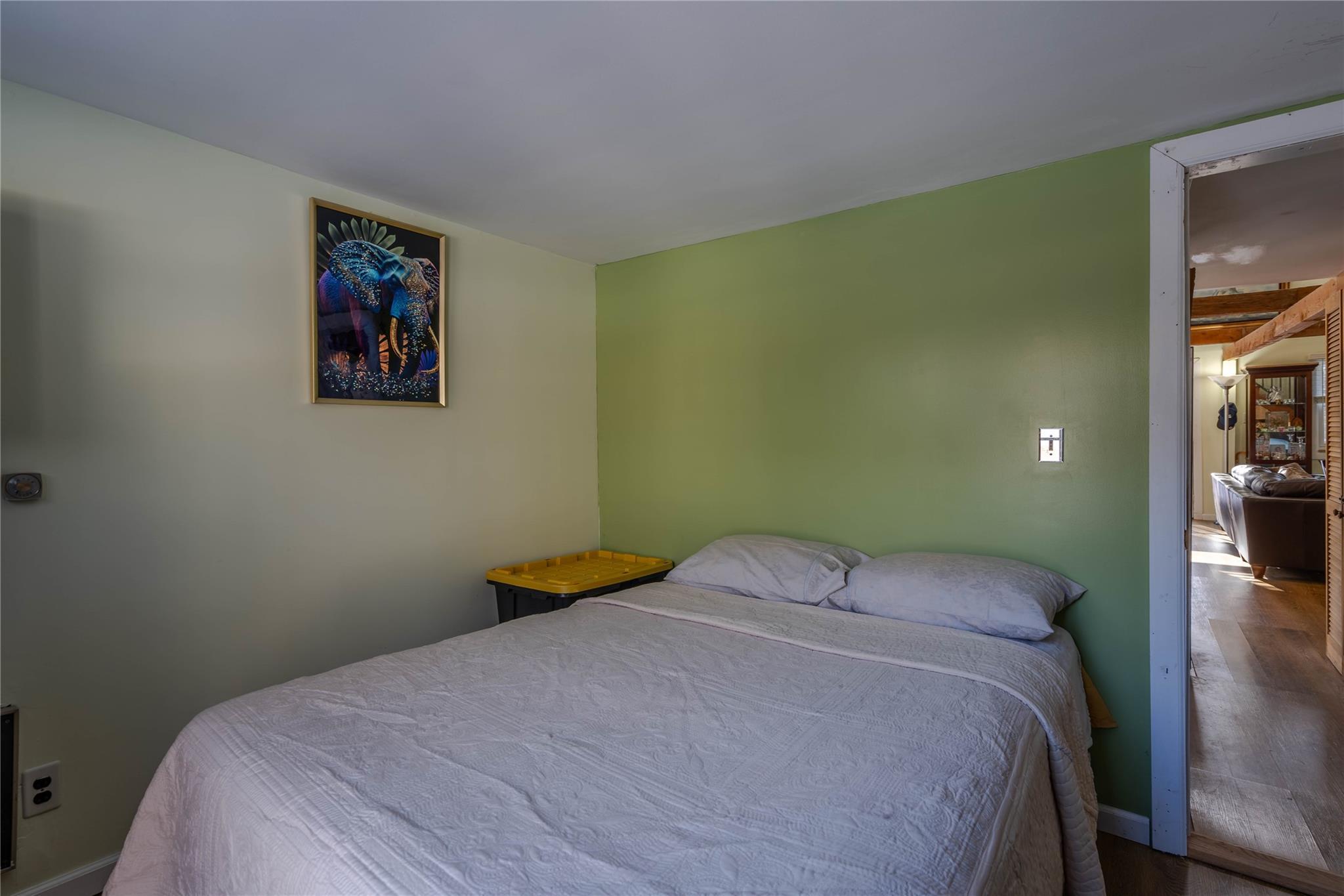 Single Family State Route 42  Sullivan County, NY 12740, MLS-812130-14