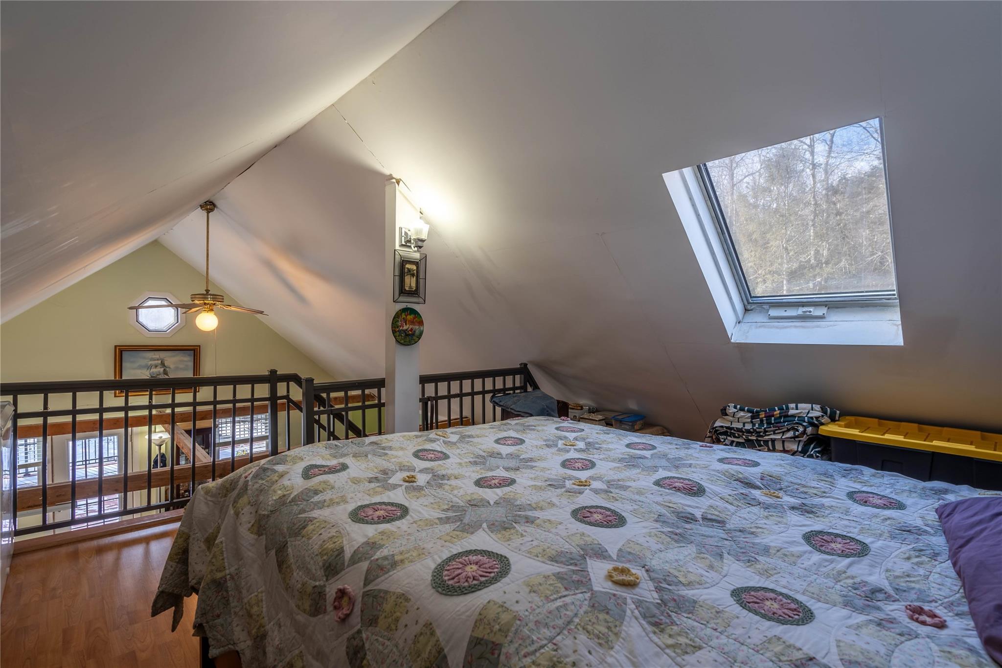 Single Family State Route 42  Sullivan County, NY 12740, MLS-812130-16