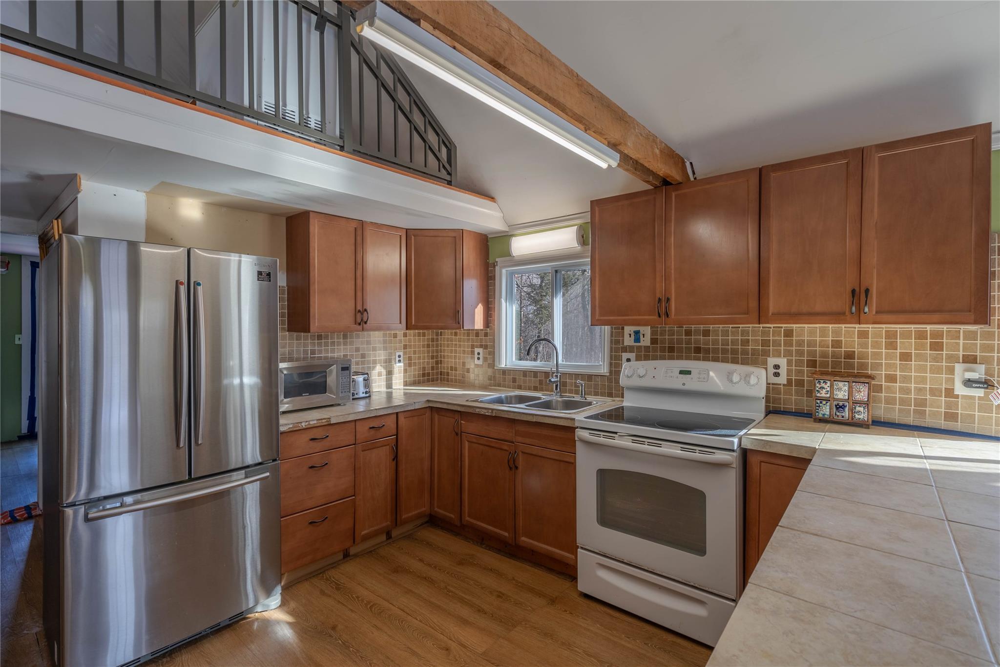Single Family State Route 42  Sullivan County, NY 12740, MLS-812130-3