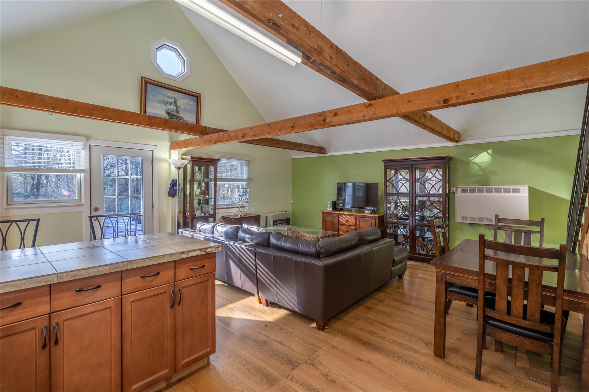 Single Family State Route 42  Sullivan County, NY 12740, MLS-812130-5