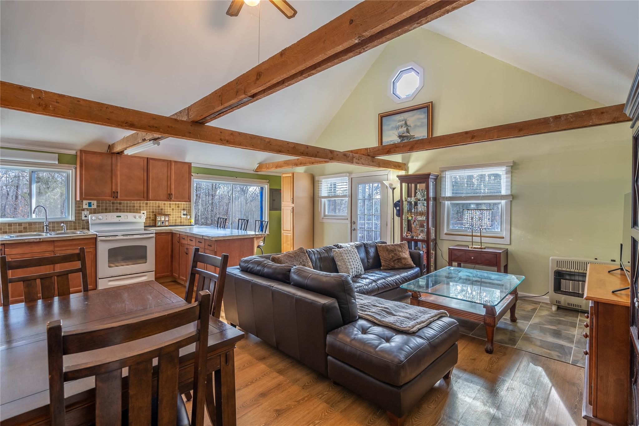 Single Family State Route 42  Sullivan County, NY 12740, MLS-812130-7