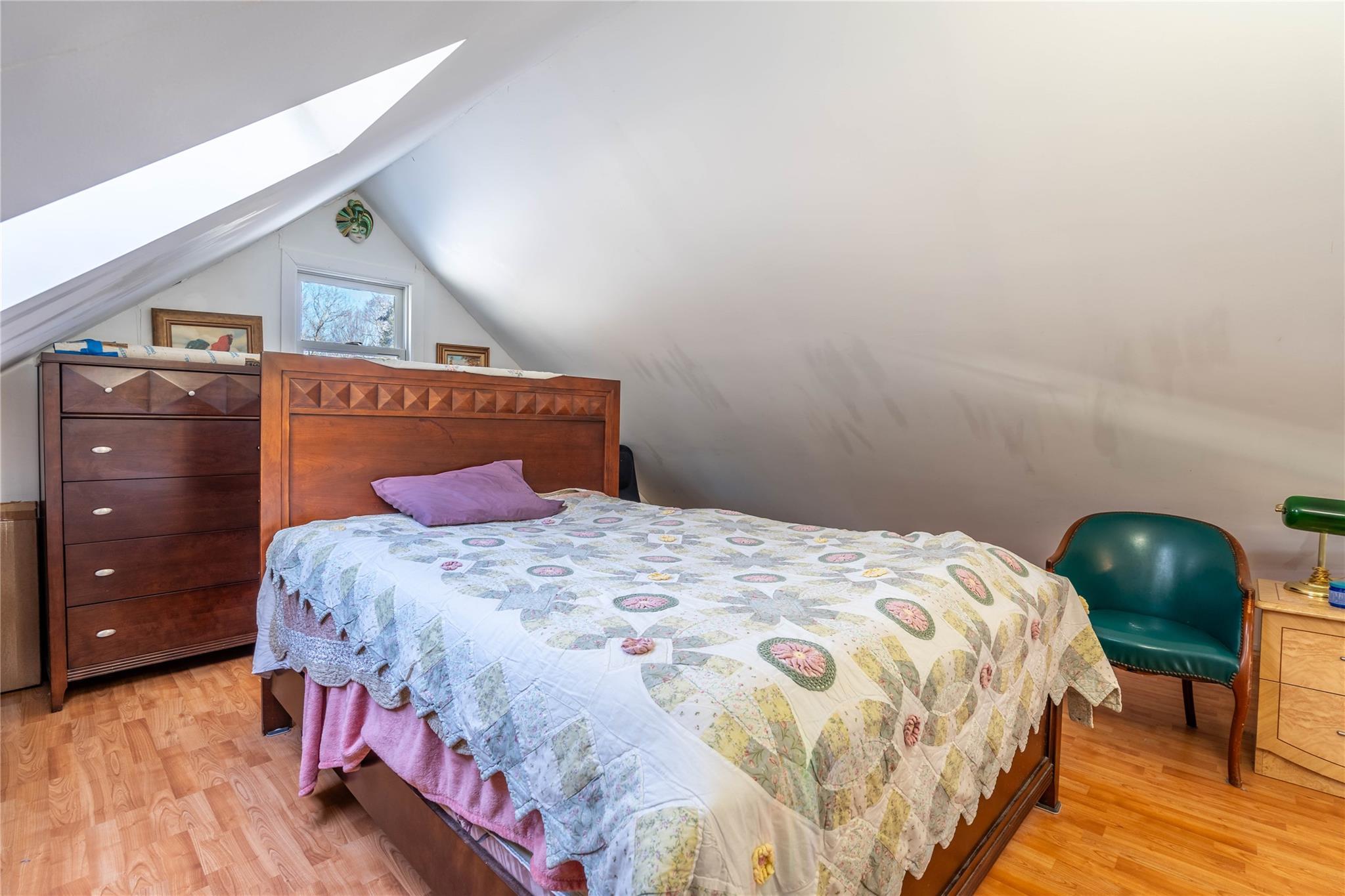 Single Family State Route 42  Sullivan County, NY 12740, MLS-812130-8