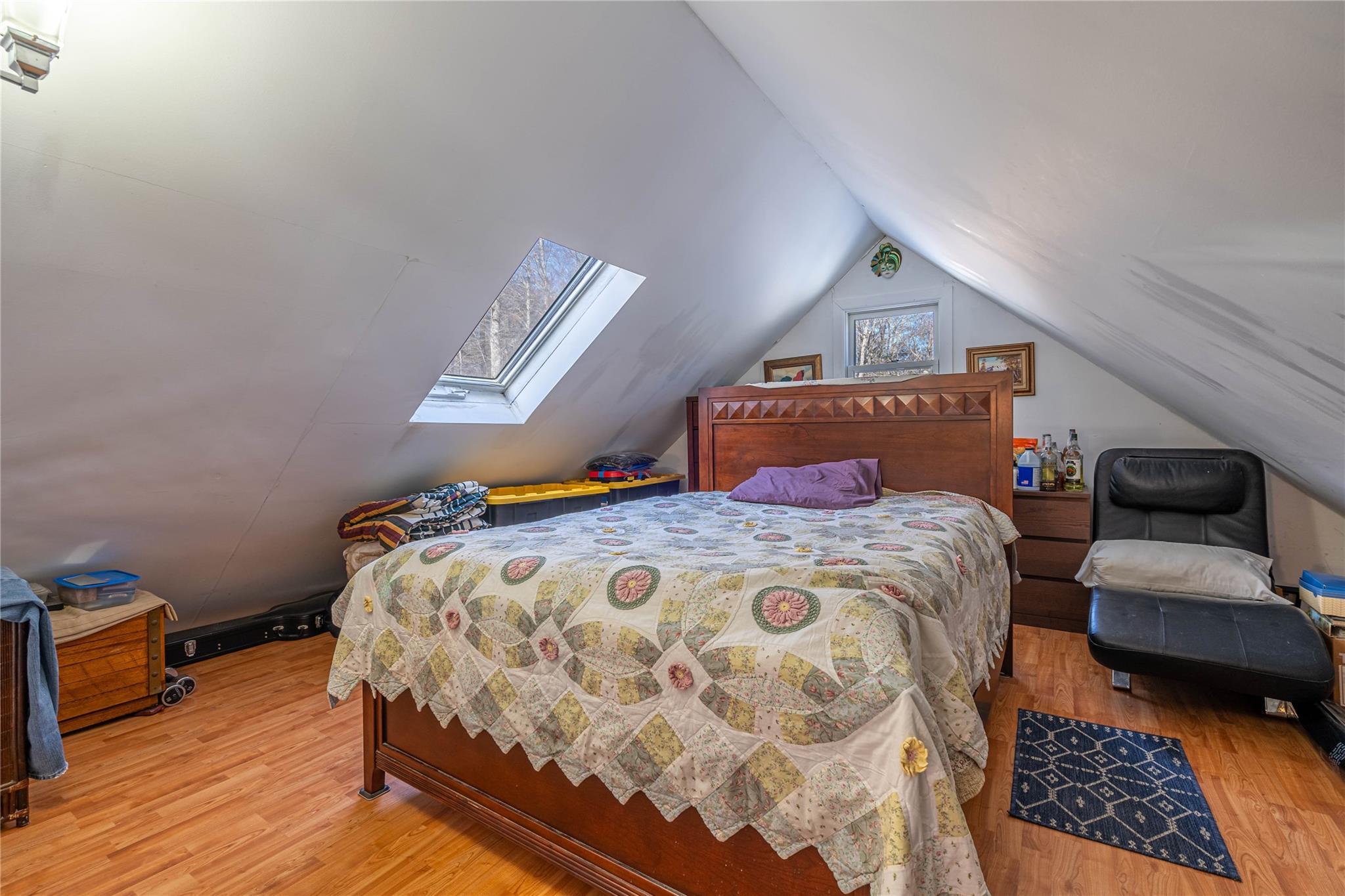 Single Family State Route 42  Sullivan County, NY 12740, MLS-812130-9