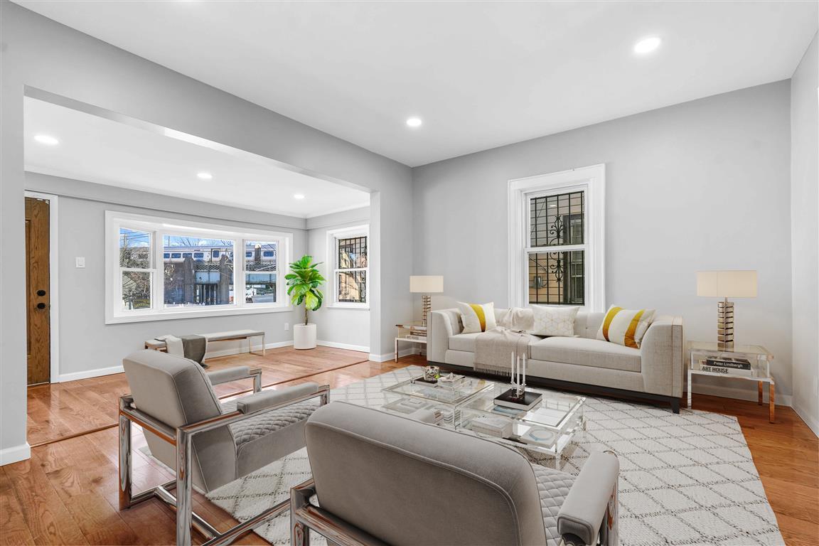 Single Family 190  Queens, NY 11423, MLS-812152-17