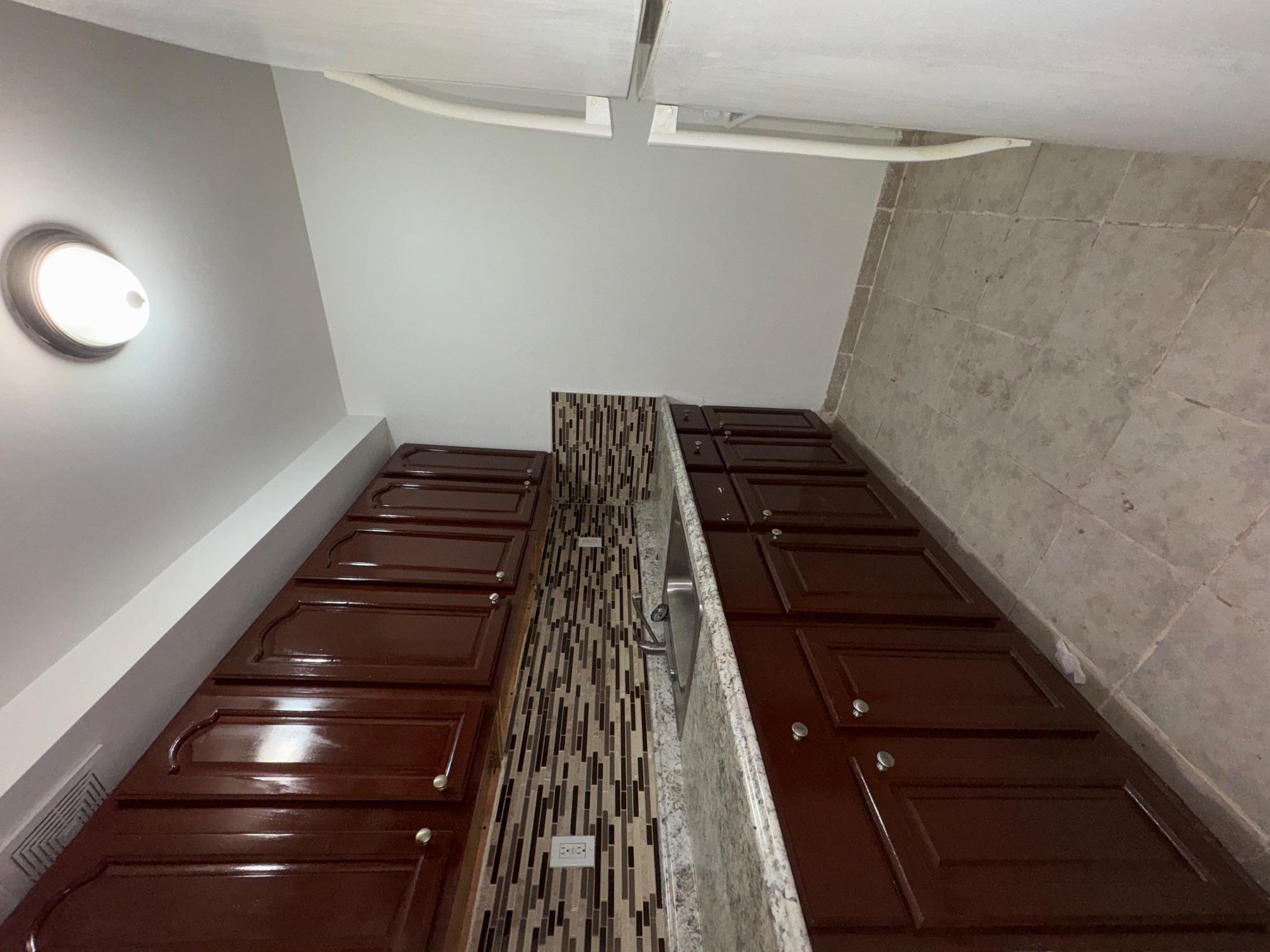 Single Family Coster  Bronx, NY 10474, MLS-812153-10
