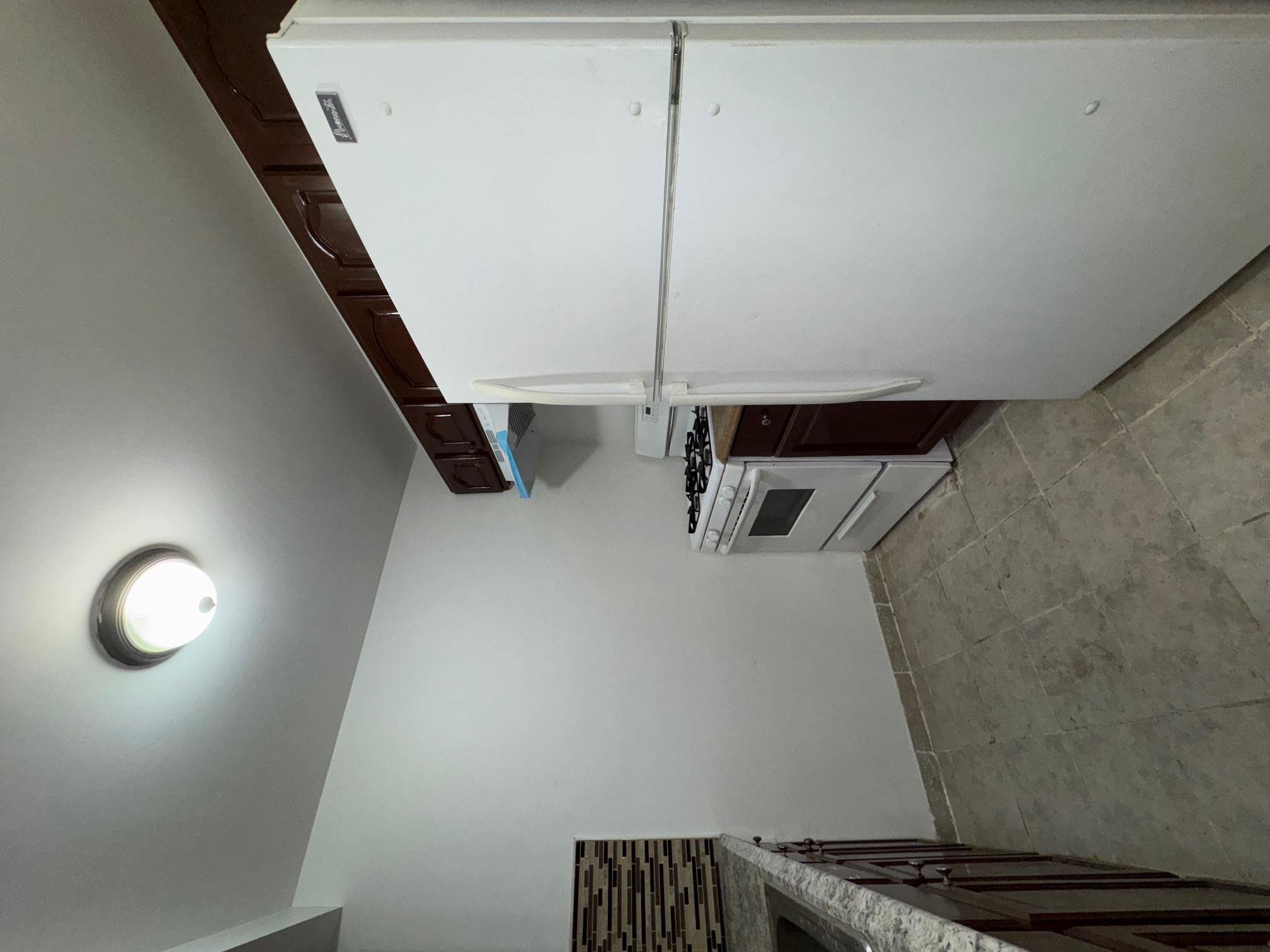 Single Family Coster  Bronx, NY 10474, MLS-812153-11