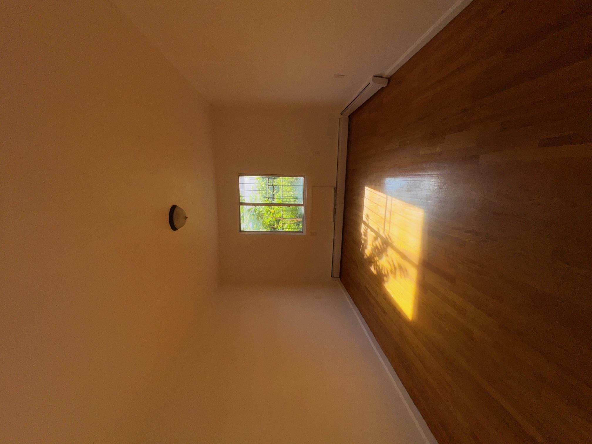 Single Family Coster  Bronx, NY 10474, MLS-812153-13