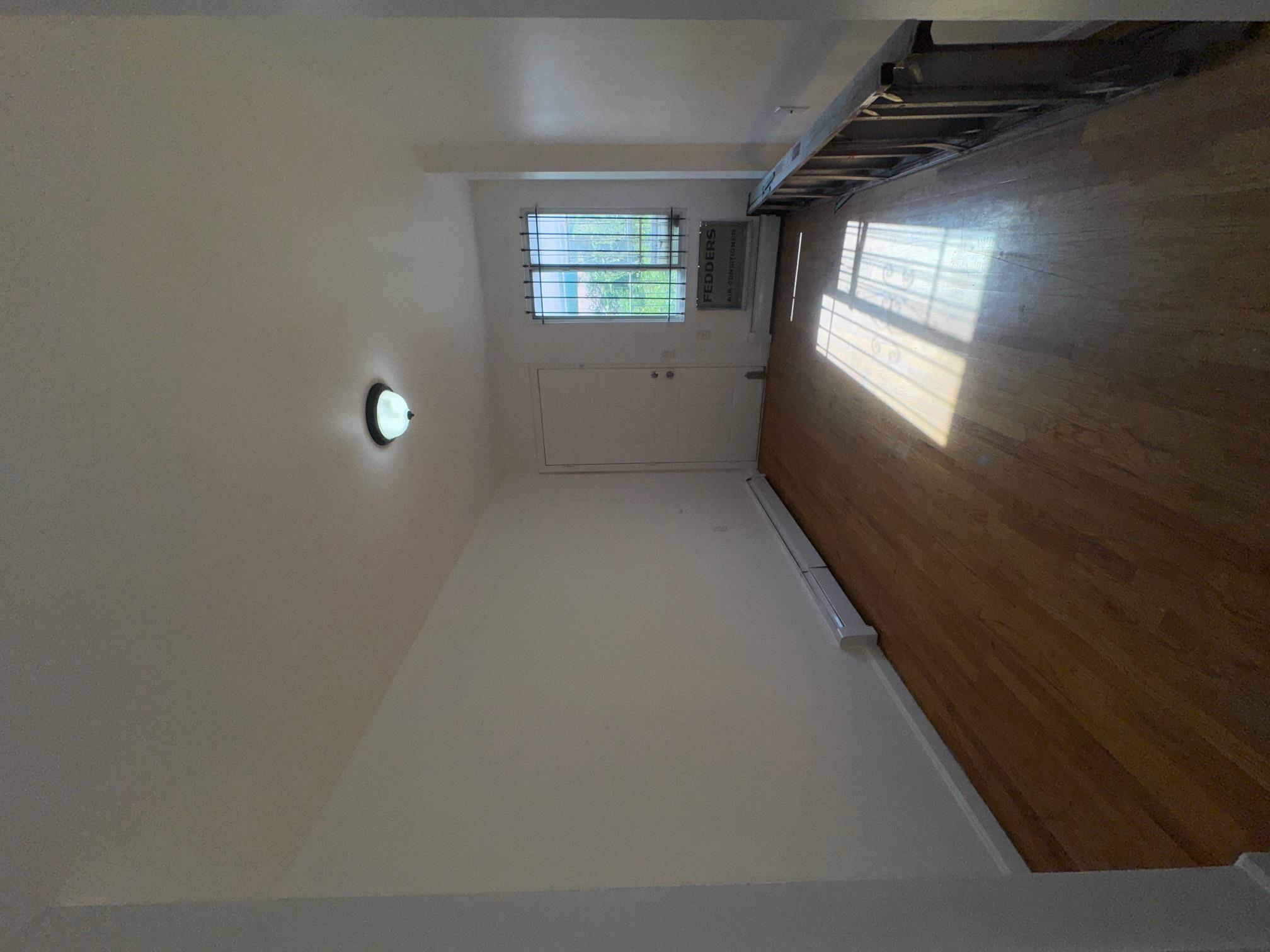 Single Family Coster  Bronx, NY 10474, MLS-812153-15