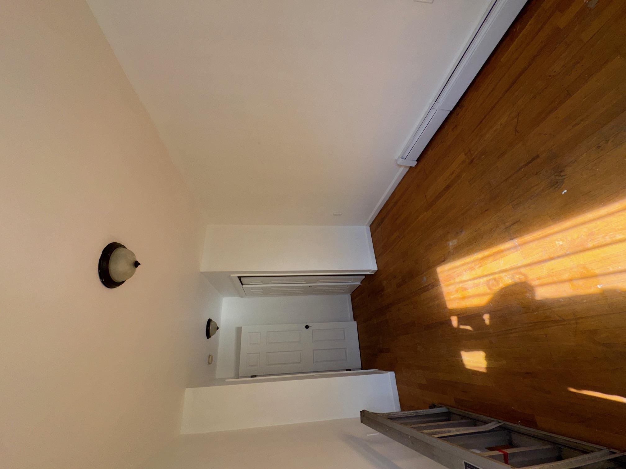 Single Family Coster  Bronx, NY 10474, MLS-812153-16