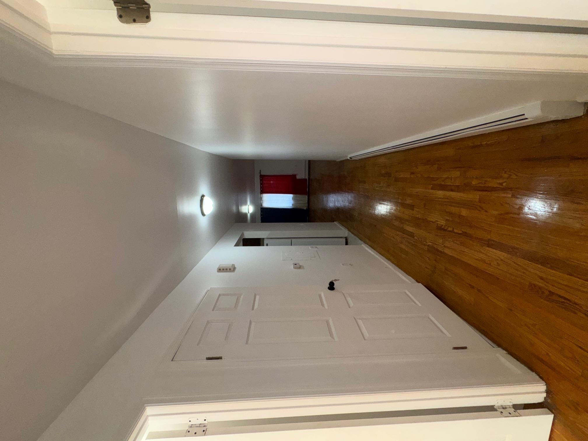 Single Family Coster  Bronx, NY 10474, MLS-812153-17