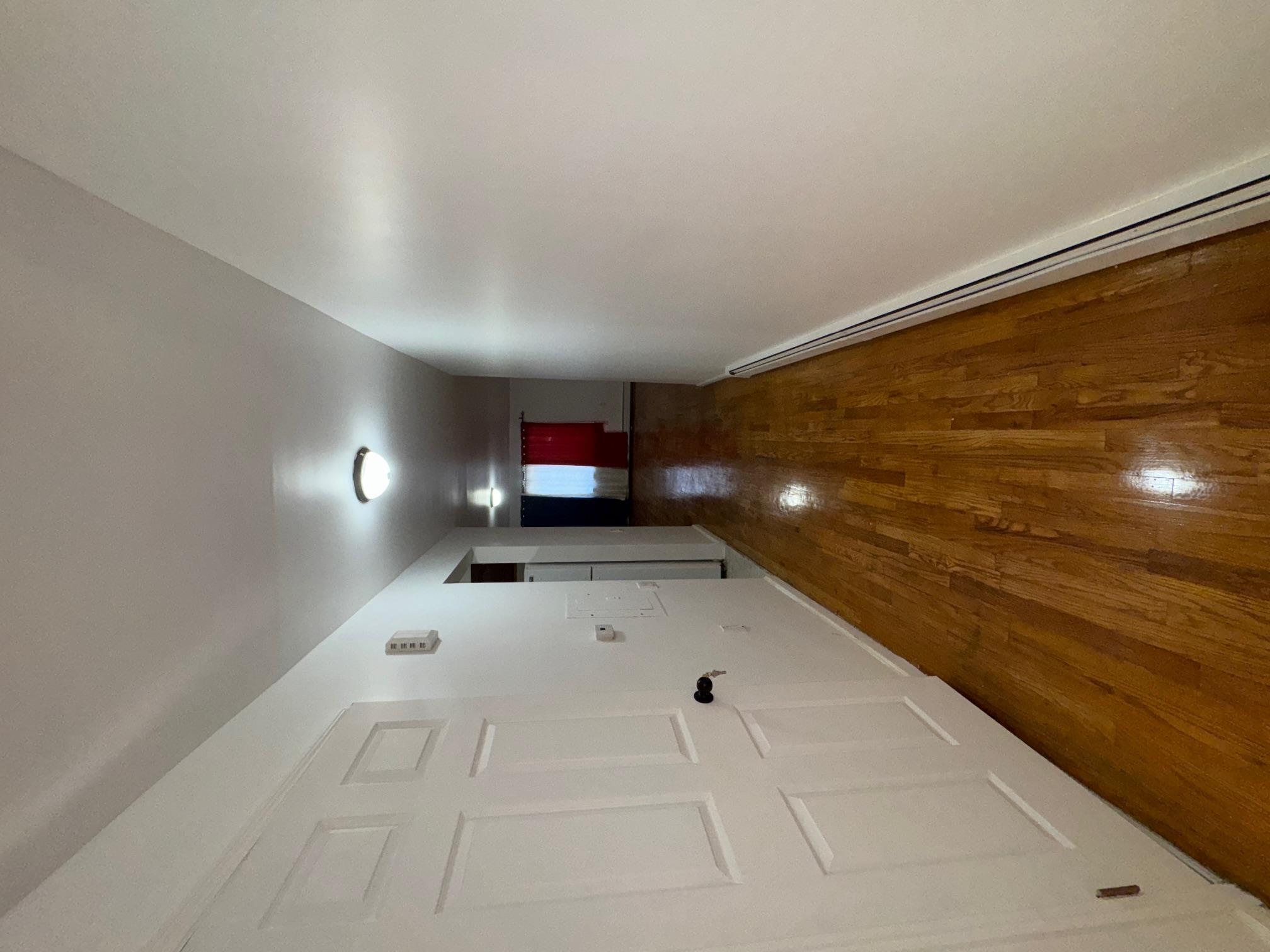 Single Family Coster  Bronx, NY 10474, MLS-812153-18