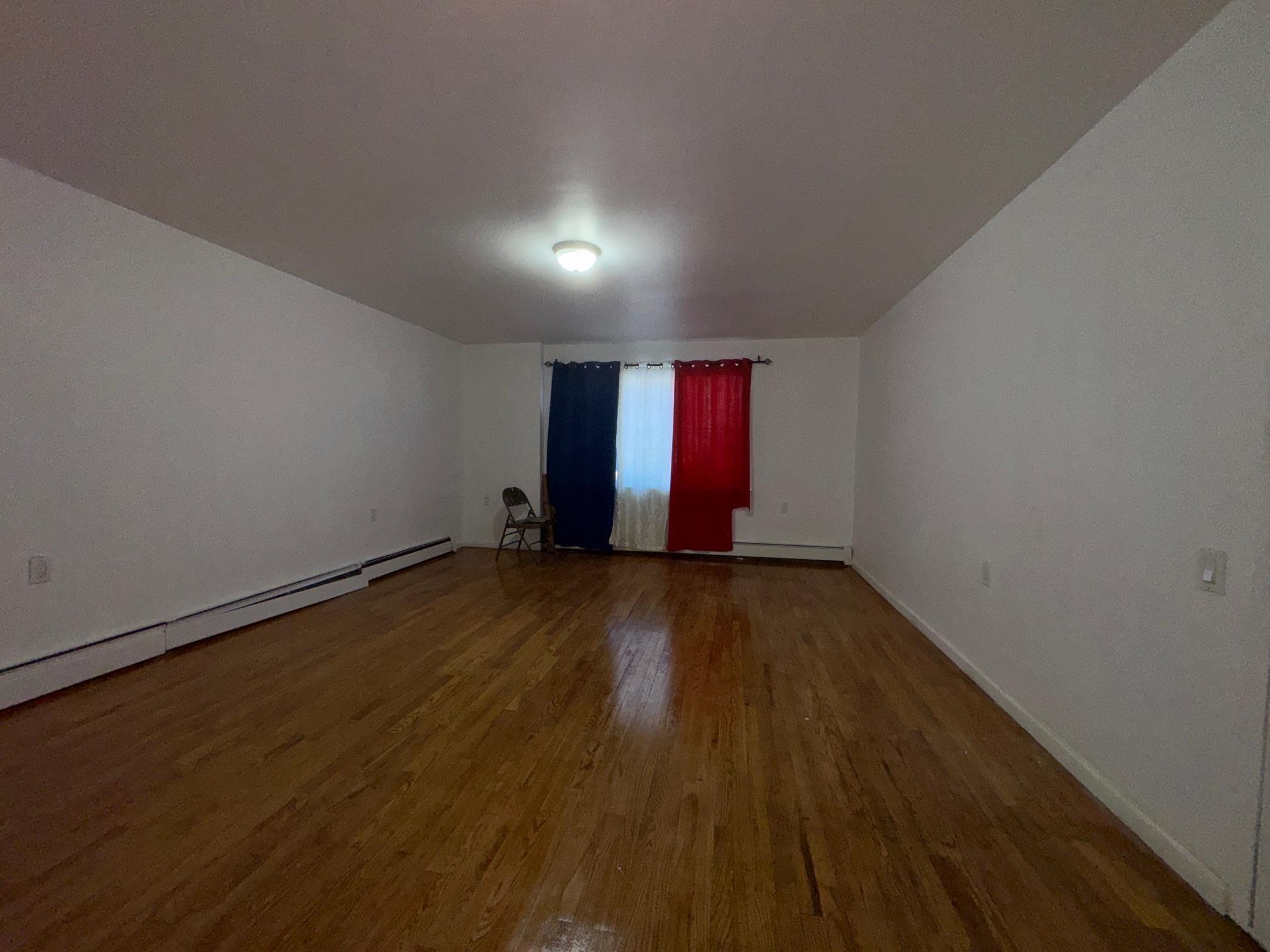 Single Family Coster  Bronx, NY 10474, MLS-812153-8