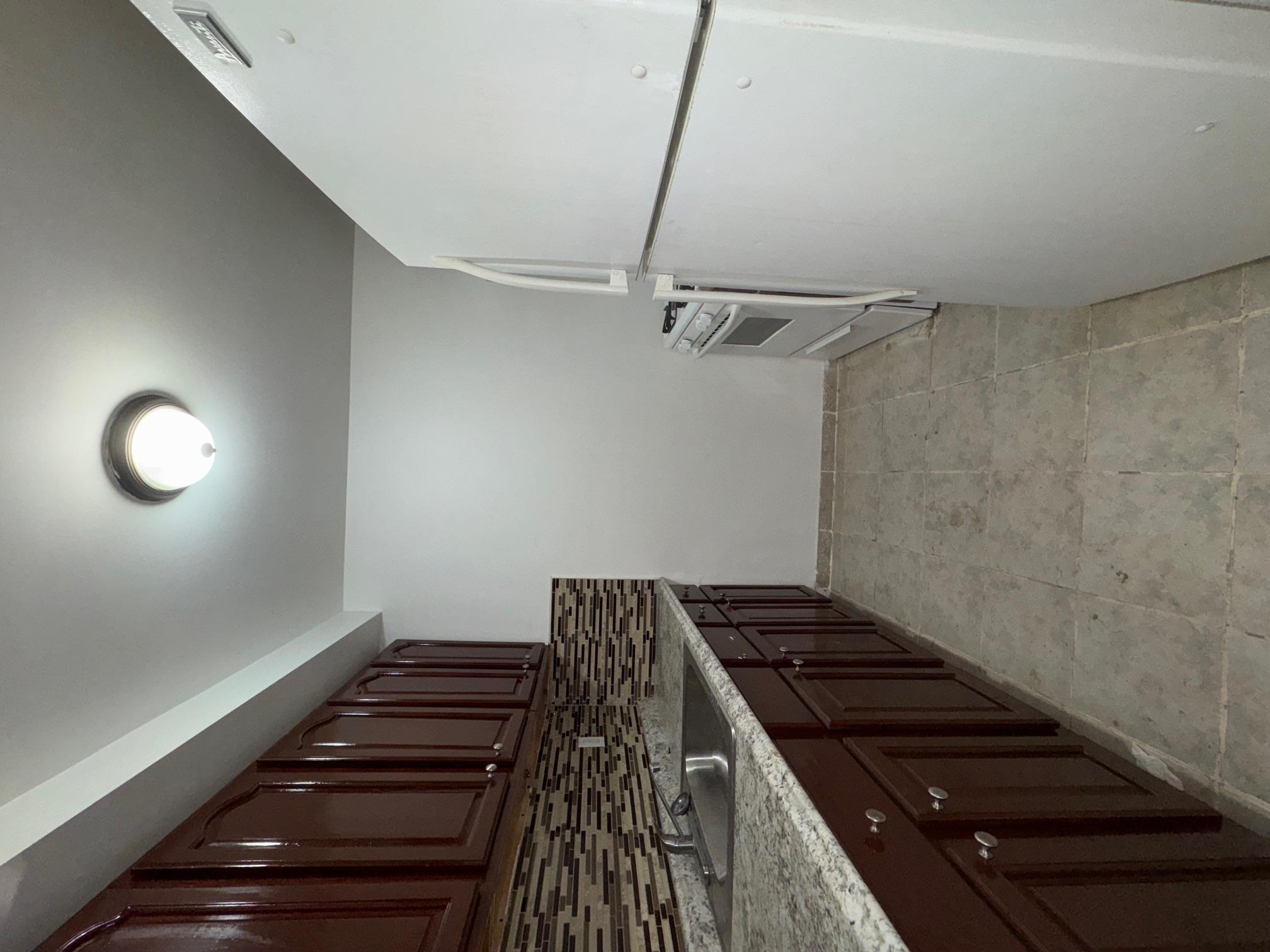 Single Family Coster  Bronx, NY 10474, MLS-812153-9