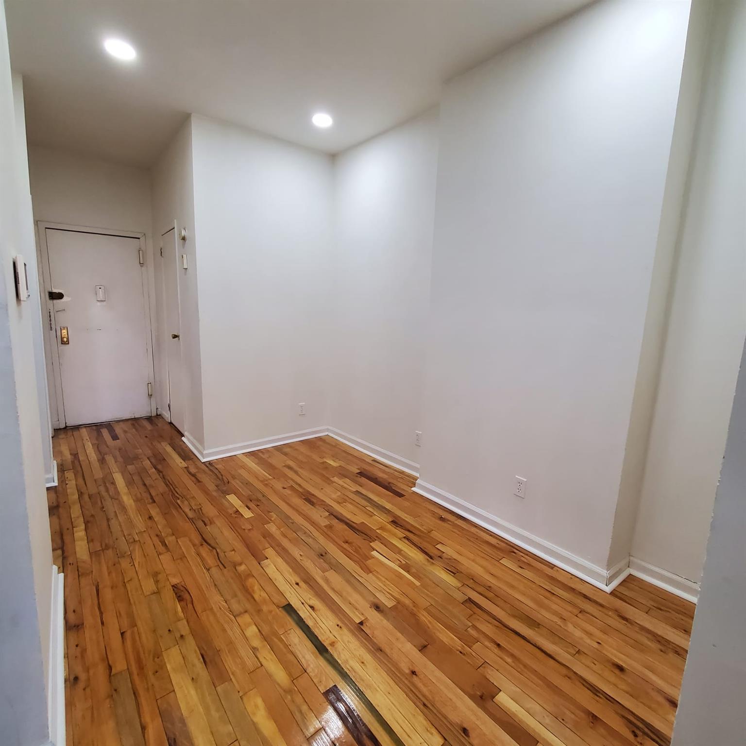 Apartment Vermont  Brooklyn, NY 11207, MLS-812161-10