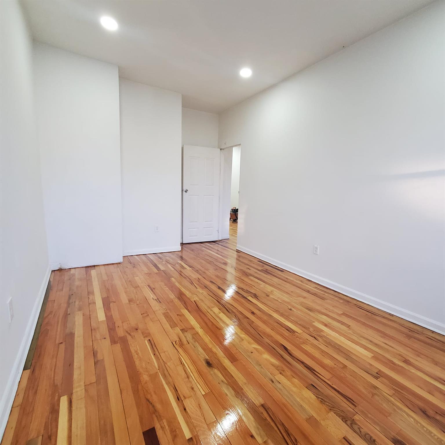 Apartment Vermont  Brooklyn, NY 11207, MLS-812161-11